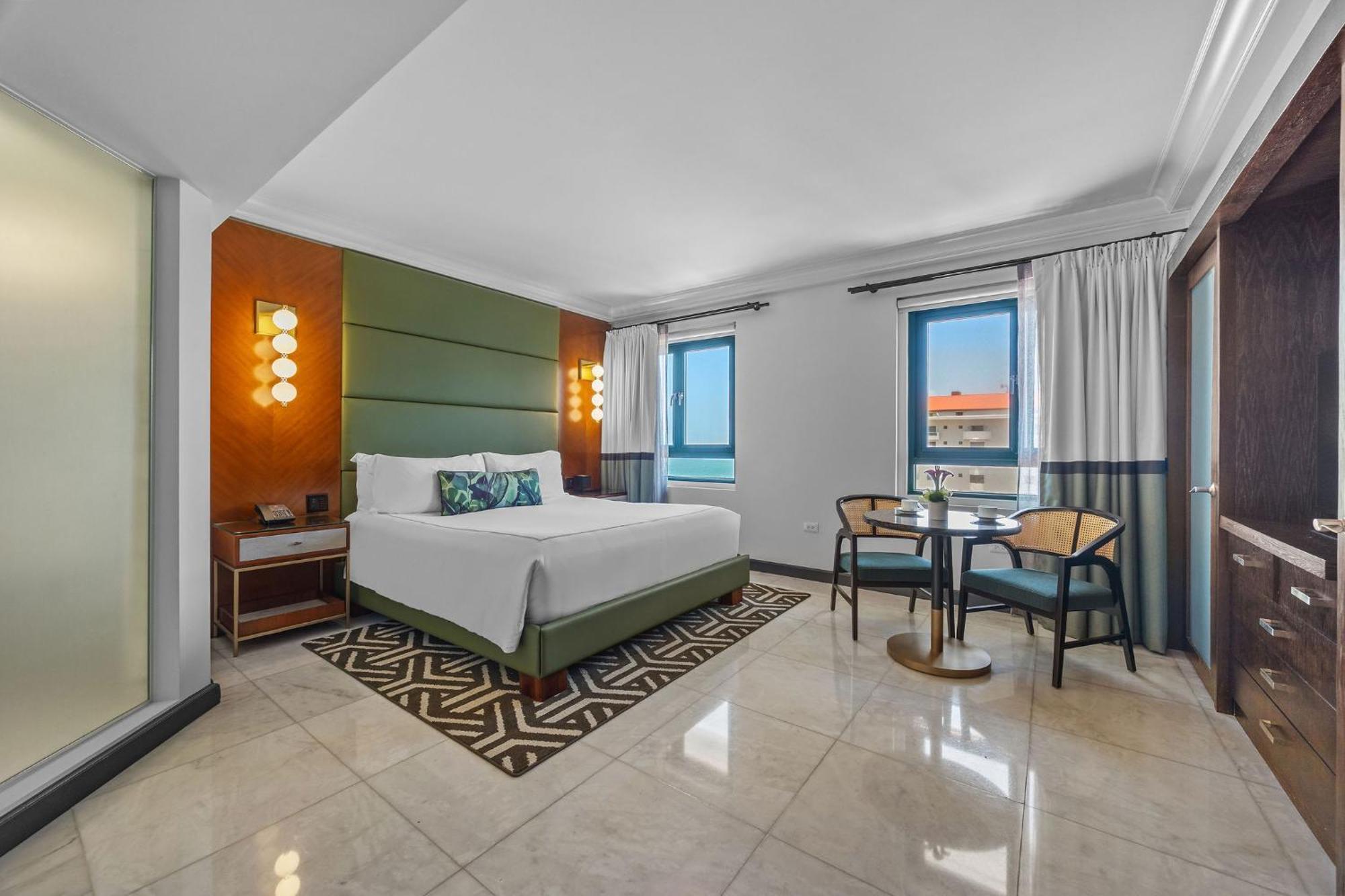King Room Ocean View,1731427177:JPEG