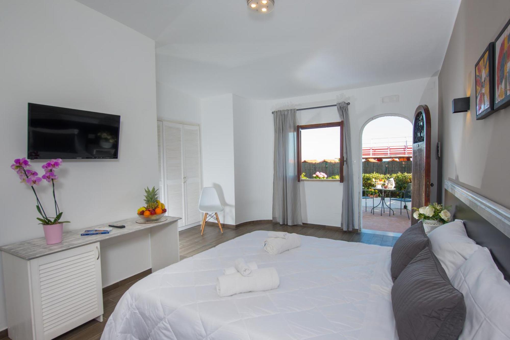 Standard Single Room,1731512407:JPEG