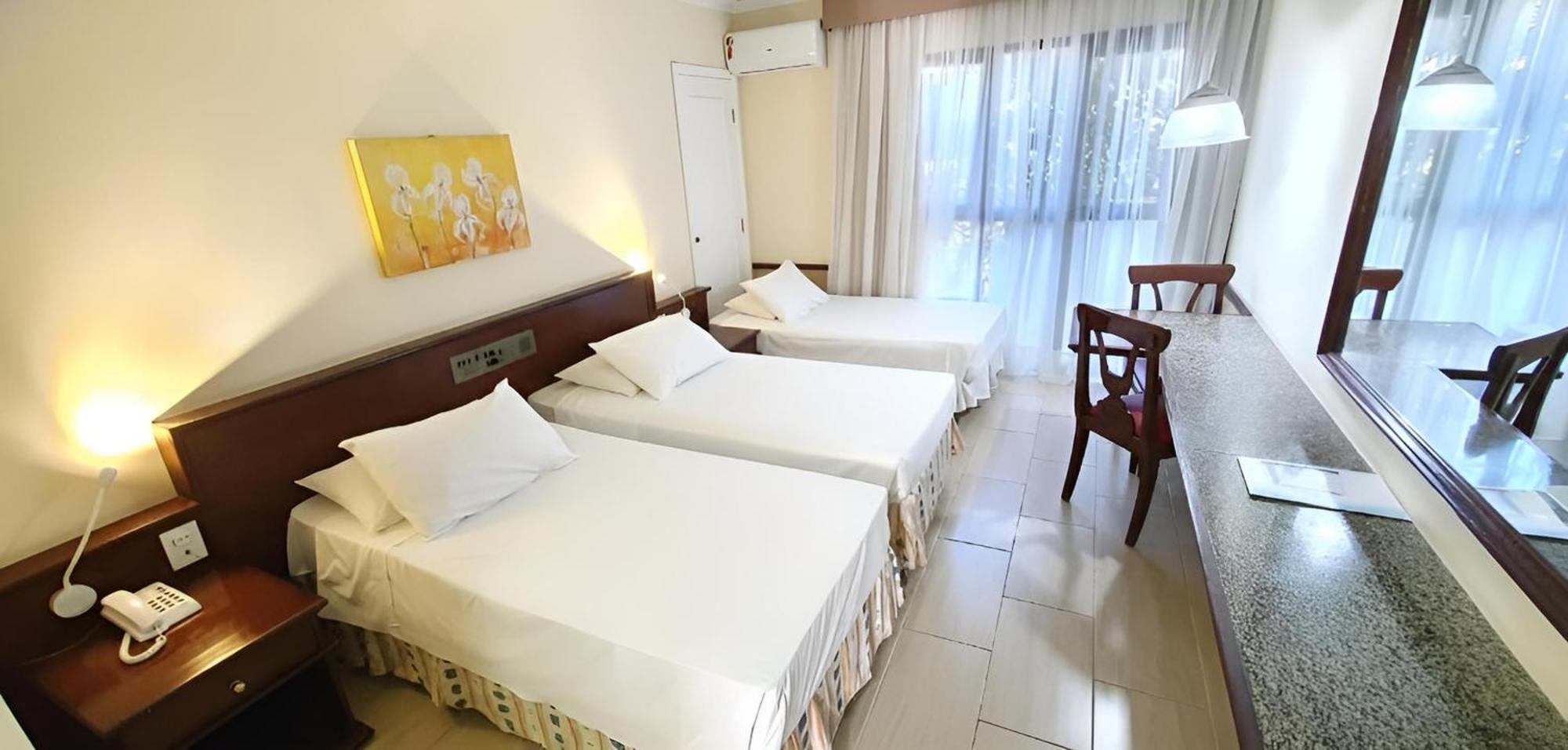 Standard Twin Room,1739420508:JPEG