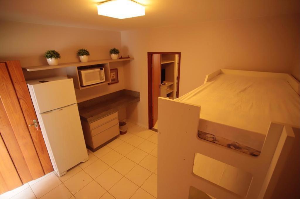 Deluxe Family Suite,1739484949:JPEG