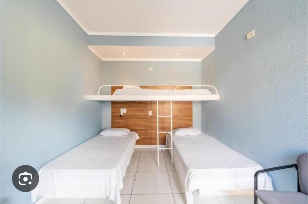 Quarto Triplo