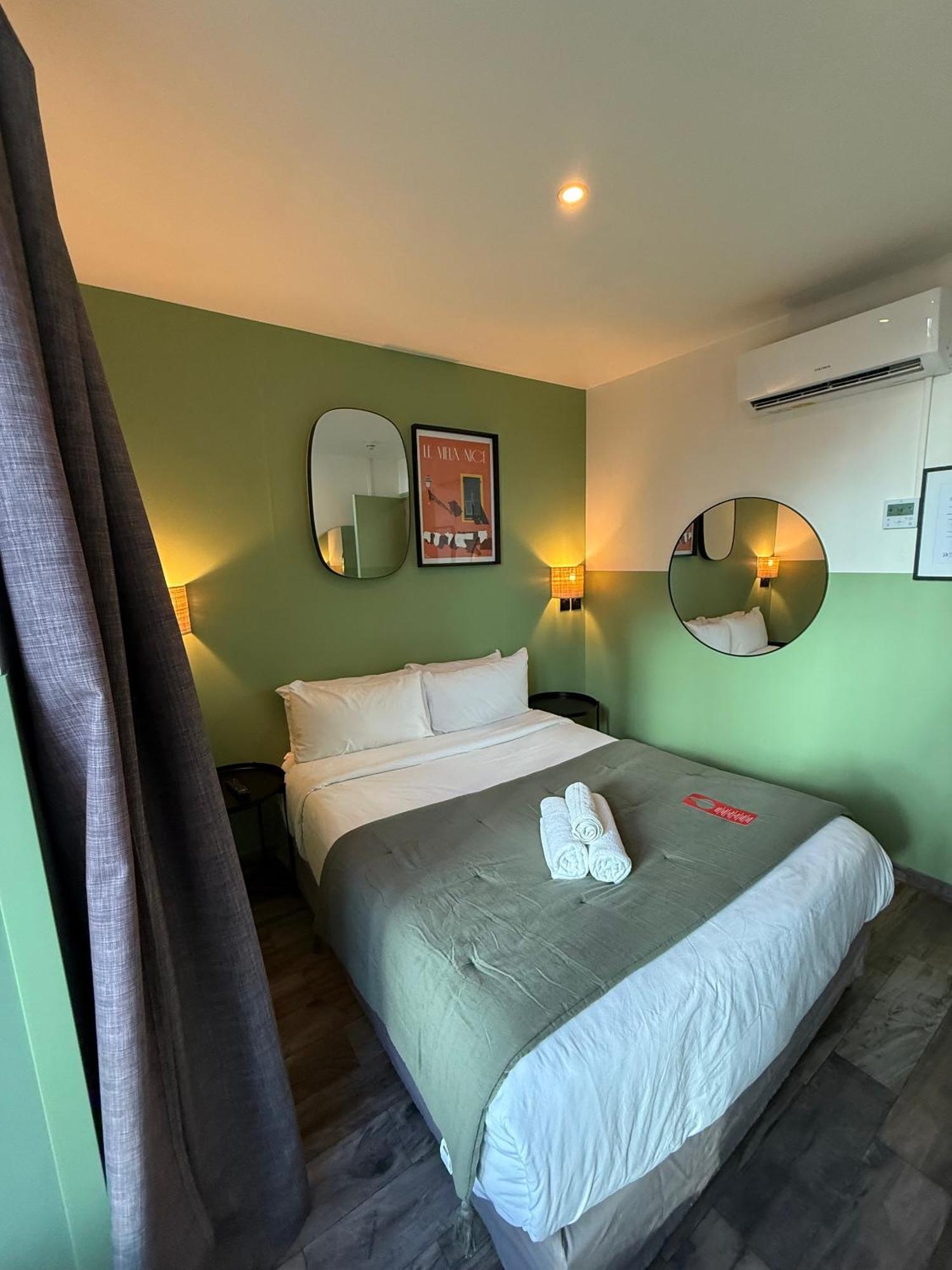 Double Room Balcony,1742574075:JPEG
