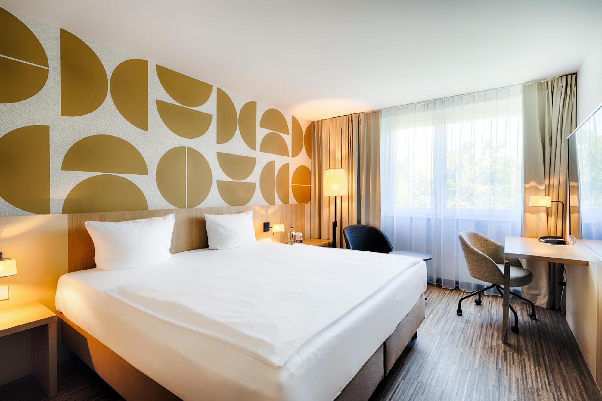 Superior Double Room,1765804644:JPEG