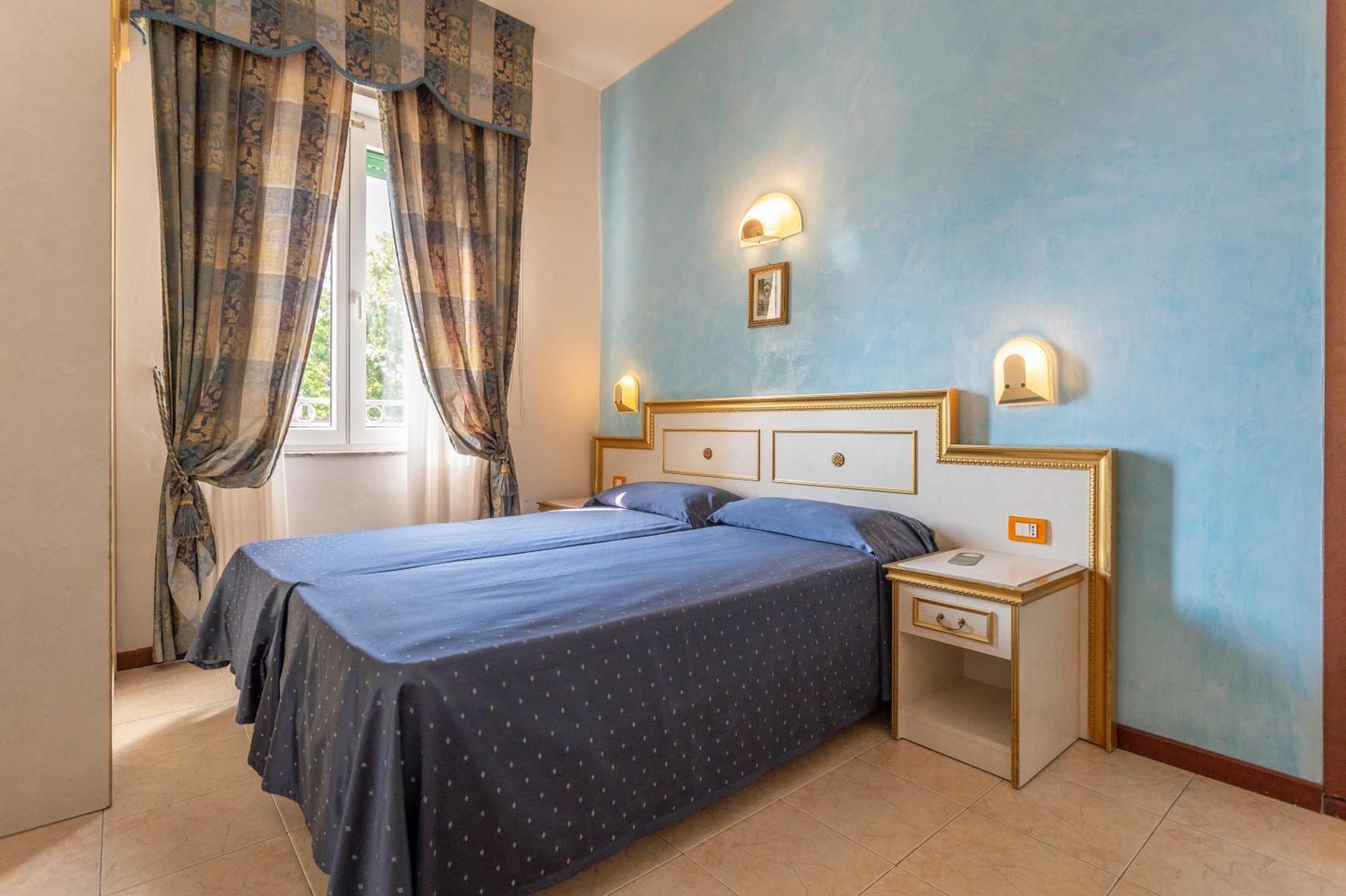 Double or Twin Room,1765807389:JPEG