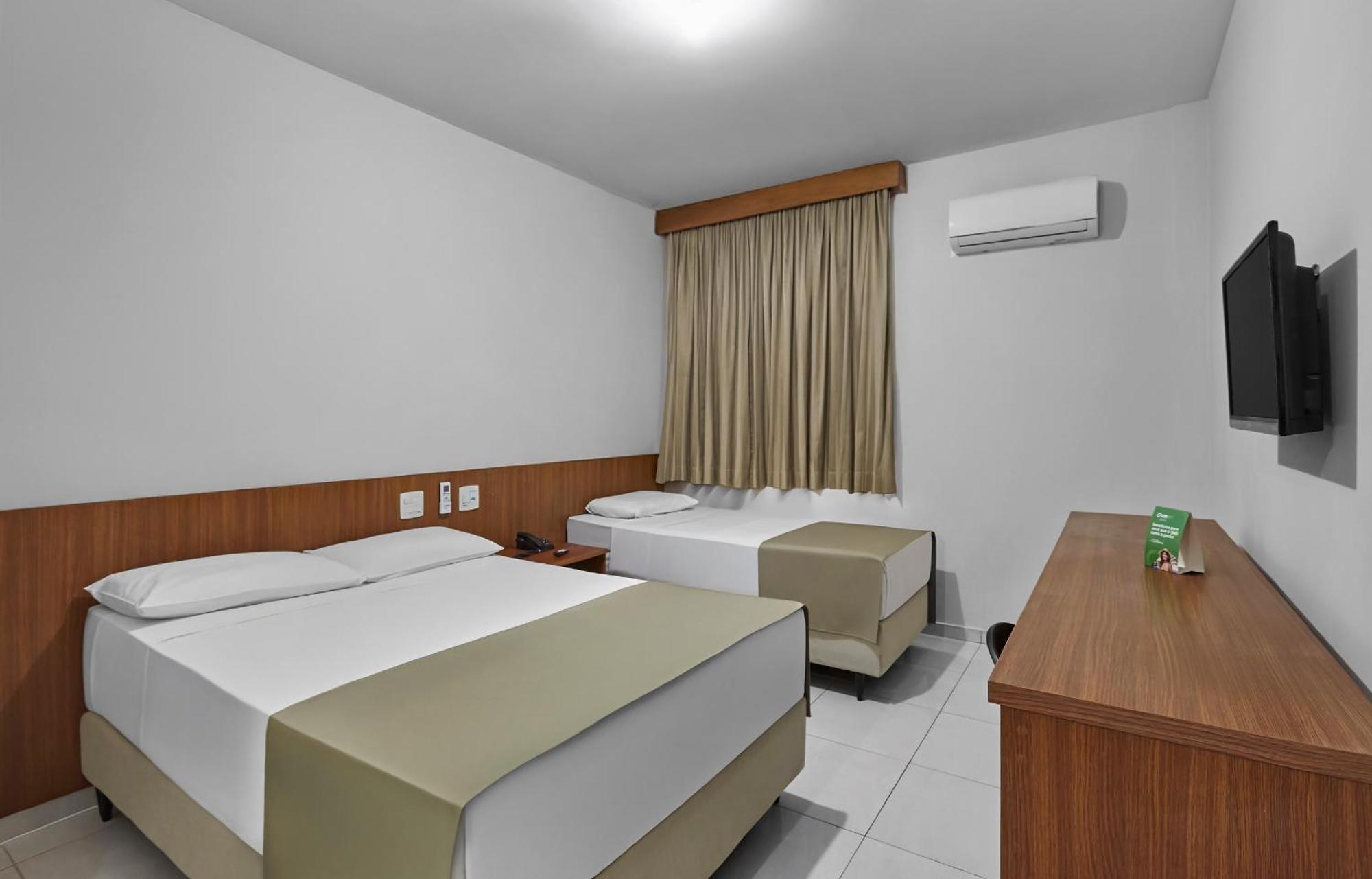 Quarto Standard