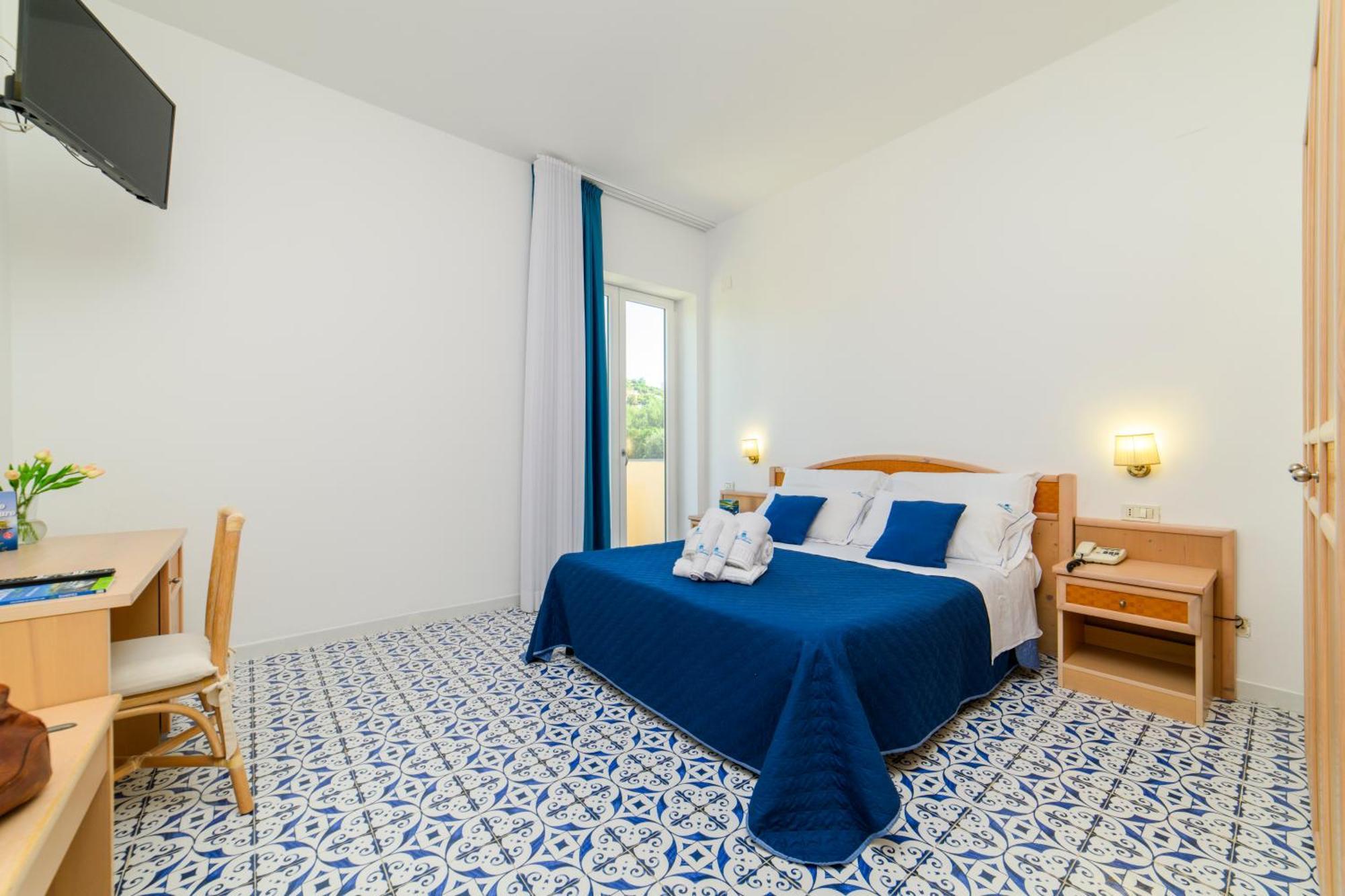 Double Room,1742630778:JPEG