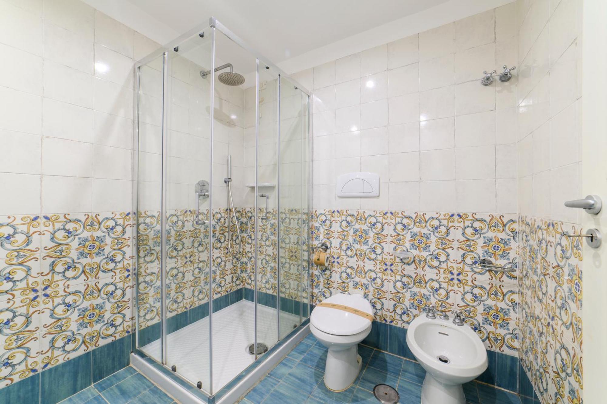 Standard Family Room,1742630803:JPEG