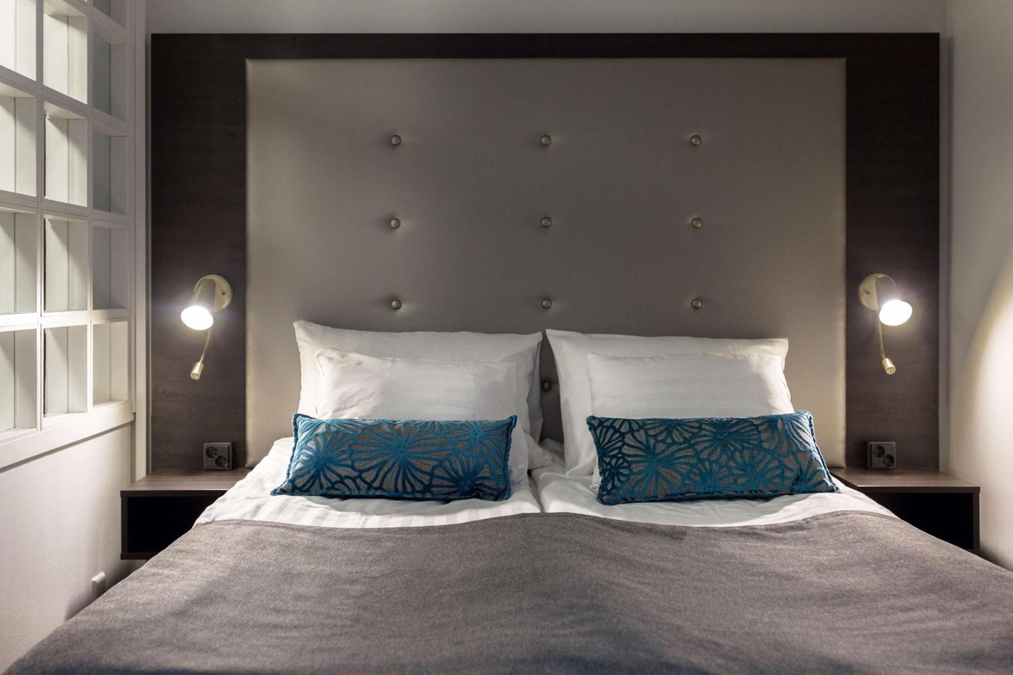 Junior Suite,1742638230:JPEG