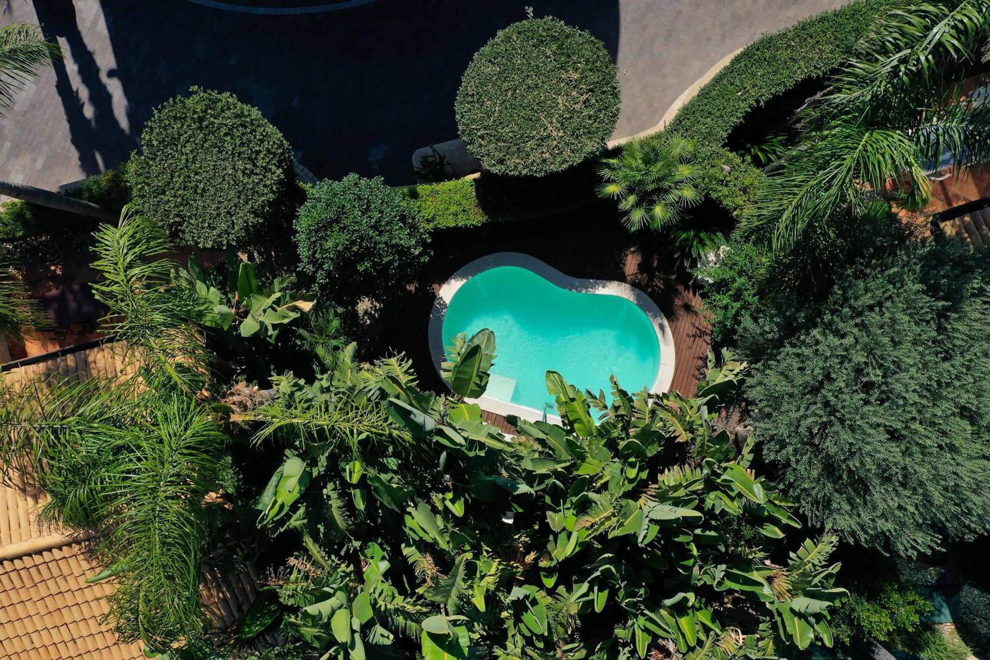 Junior Suite Private Pool Garden View,1742641792:JPEG