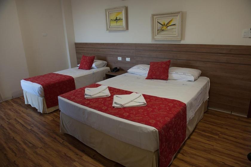 Deluxe Single Room,1742691954:JPEG