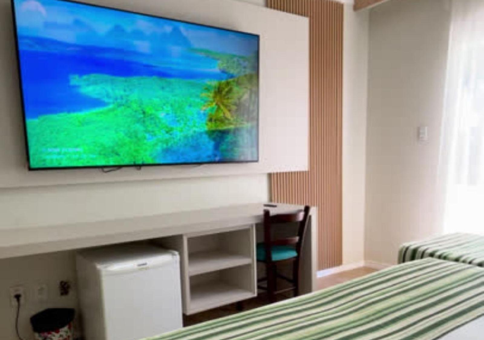 Superior Triple Room,1742700042:JPEG