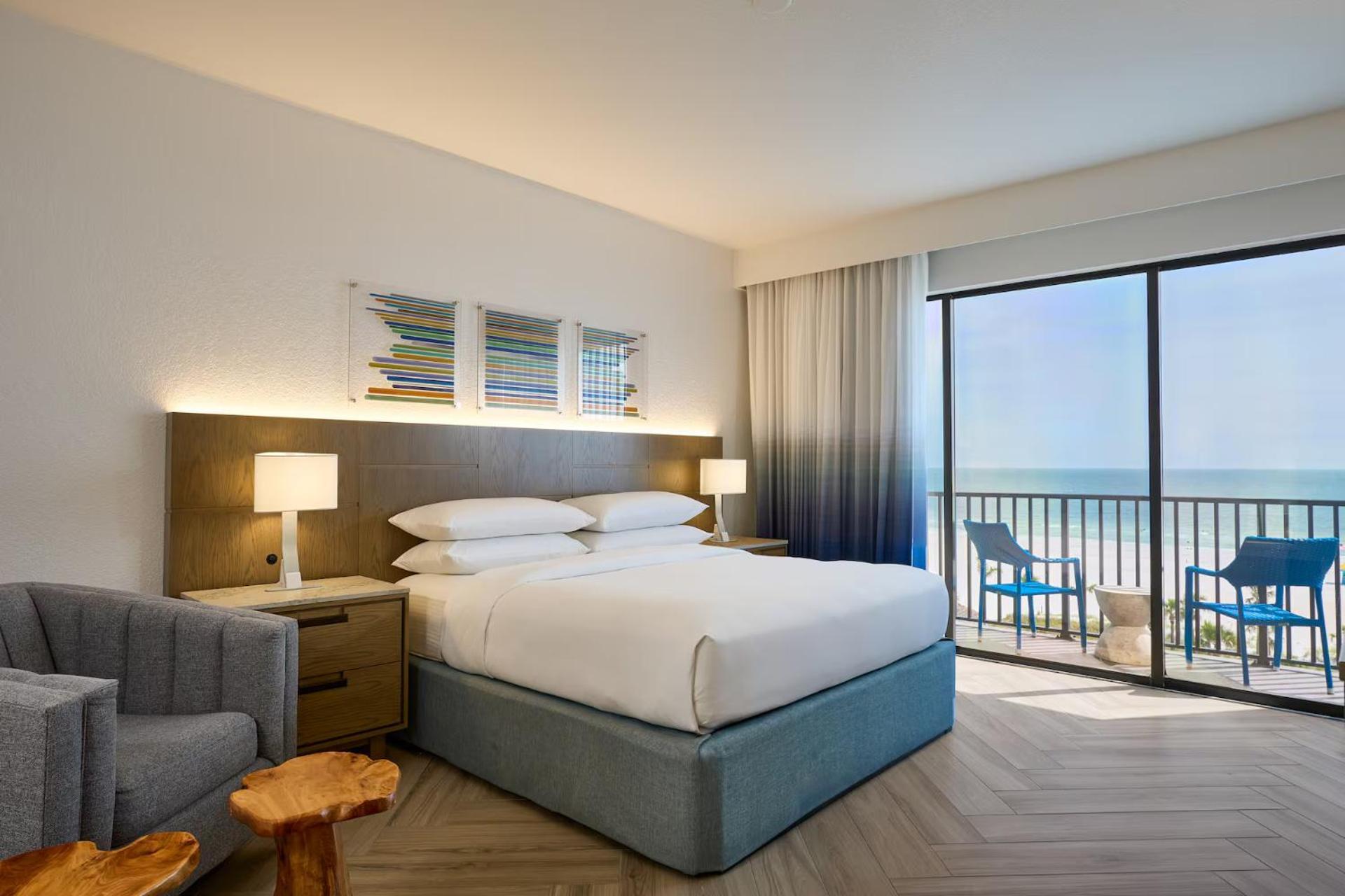 King Room with Balcony - Ocean Front,1742701623:JPEG