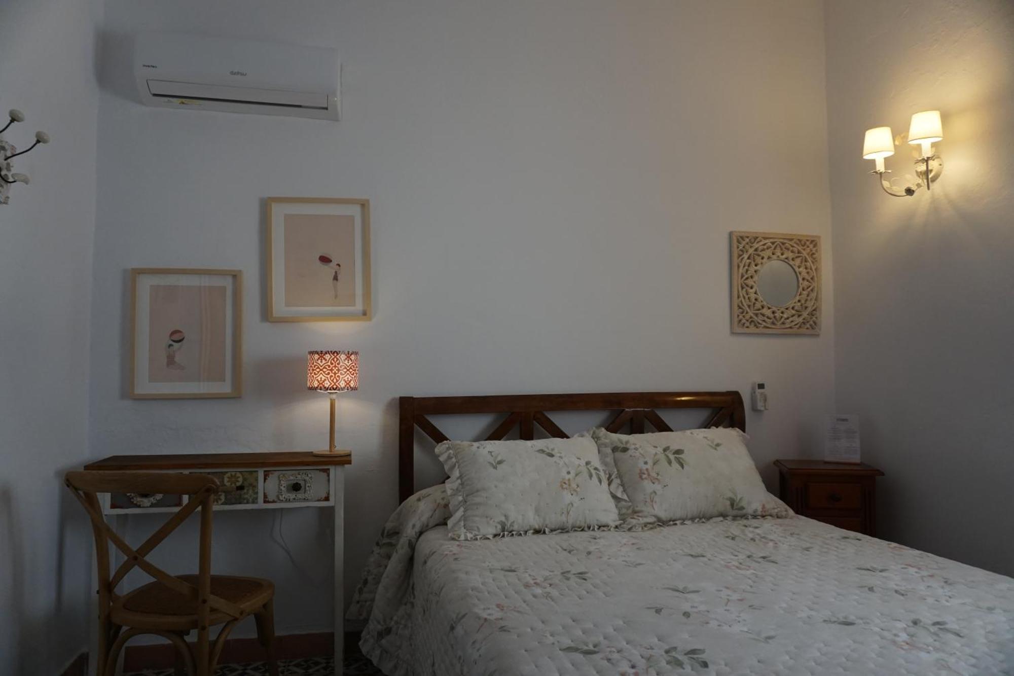 Standard Queen Room,1742709651:JPEG