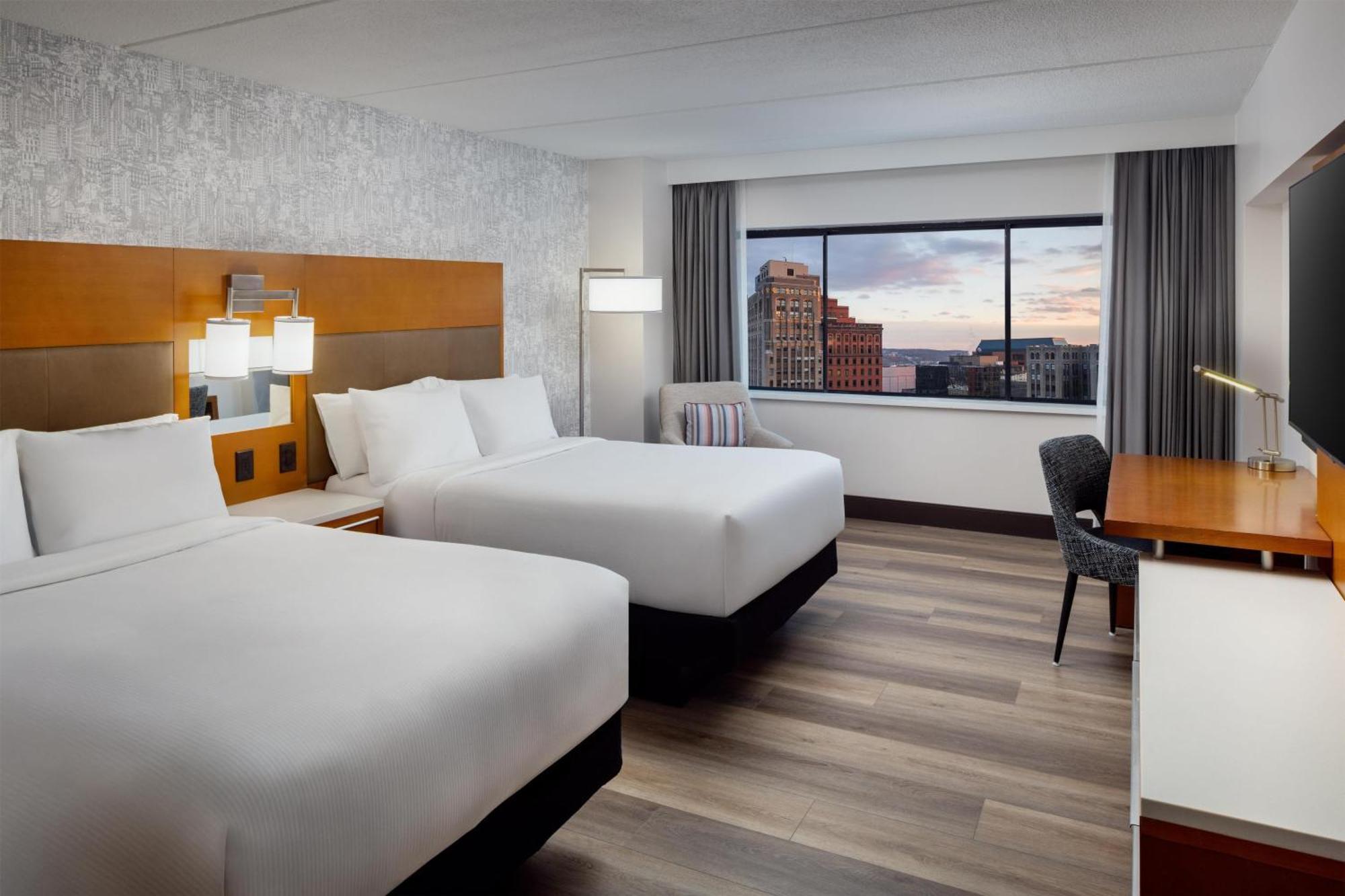 Executive Double Room with Two Double Beds,1742749638:JPEG