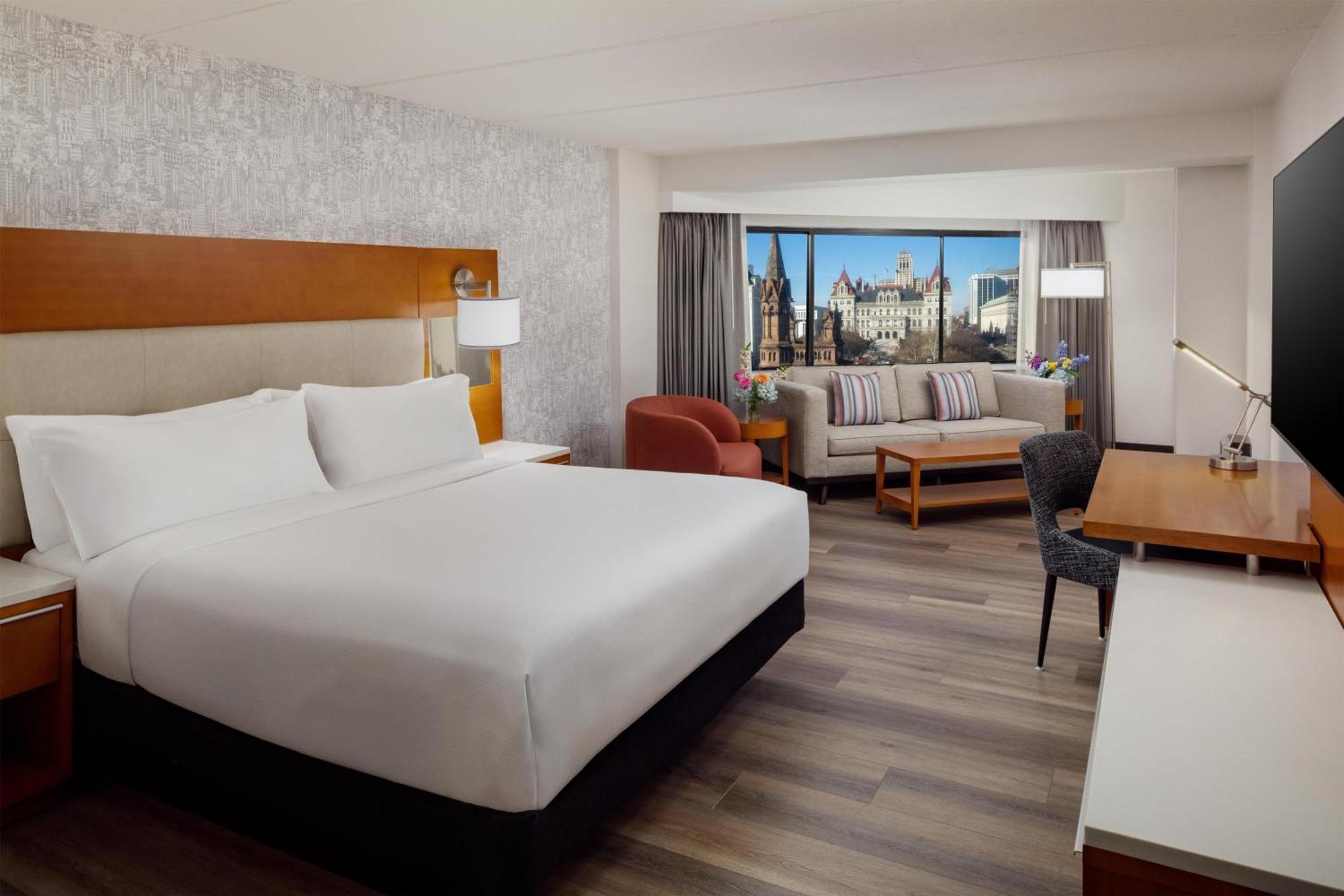 Executive King Room,1551968134:JPEG