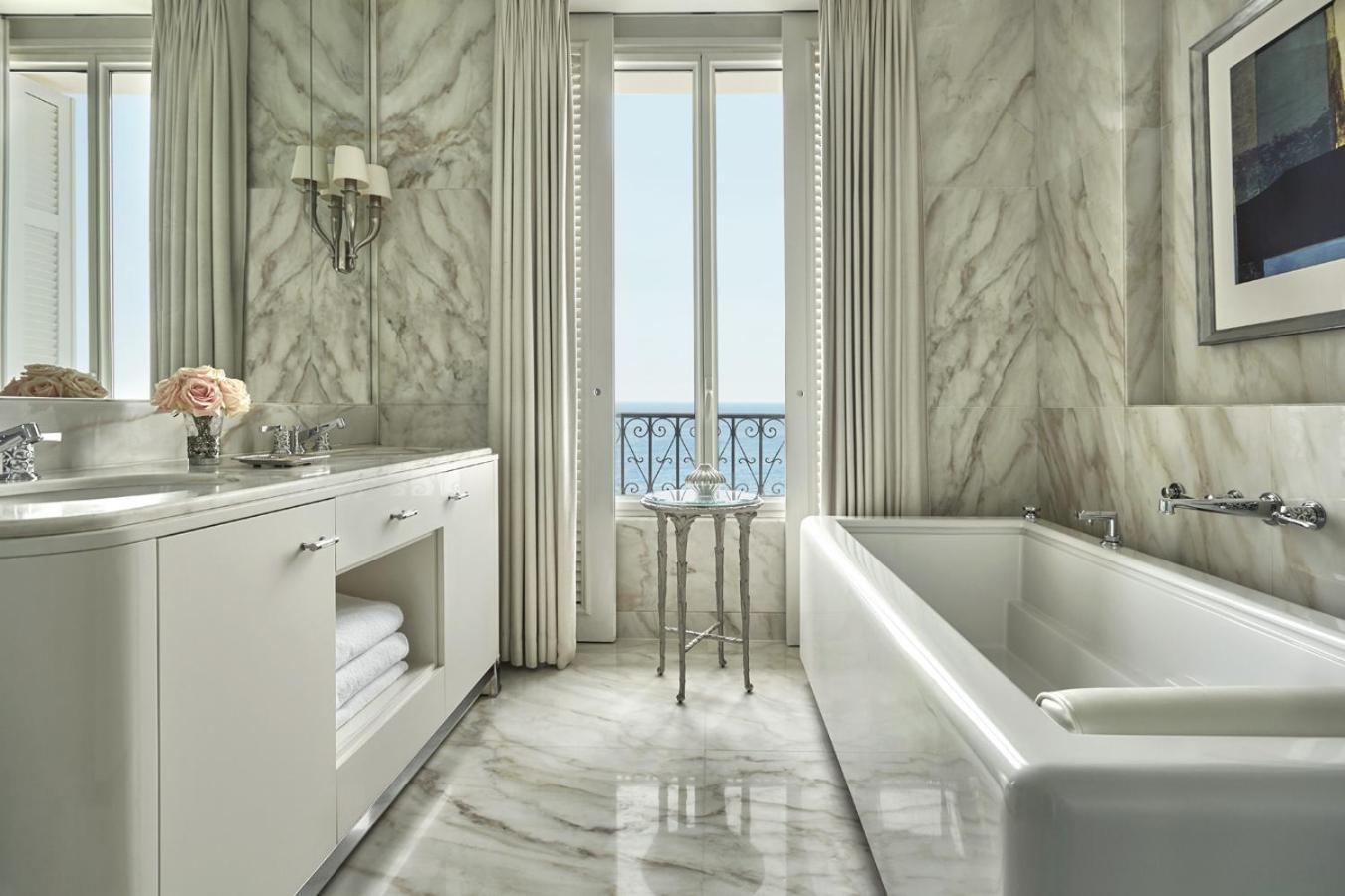 Palace Sea-View Suite,1742757246:JPEG