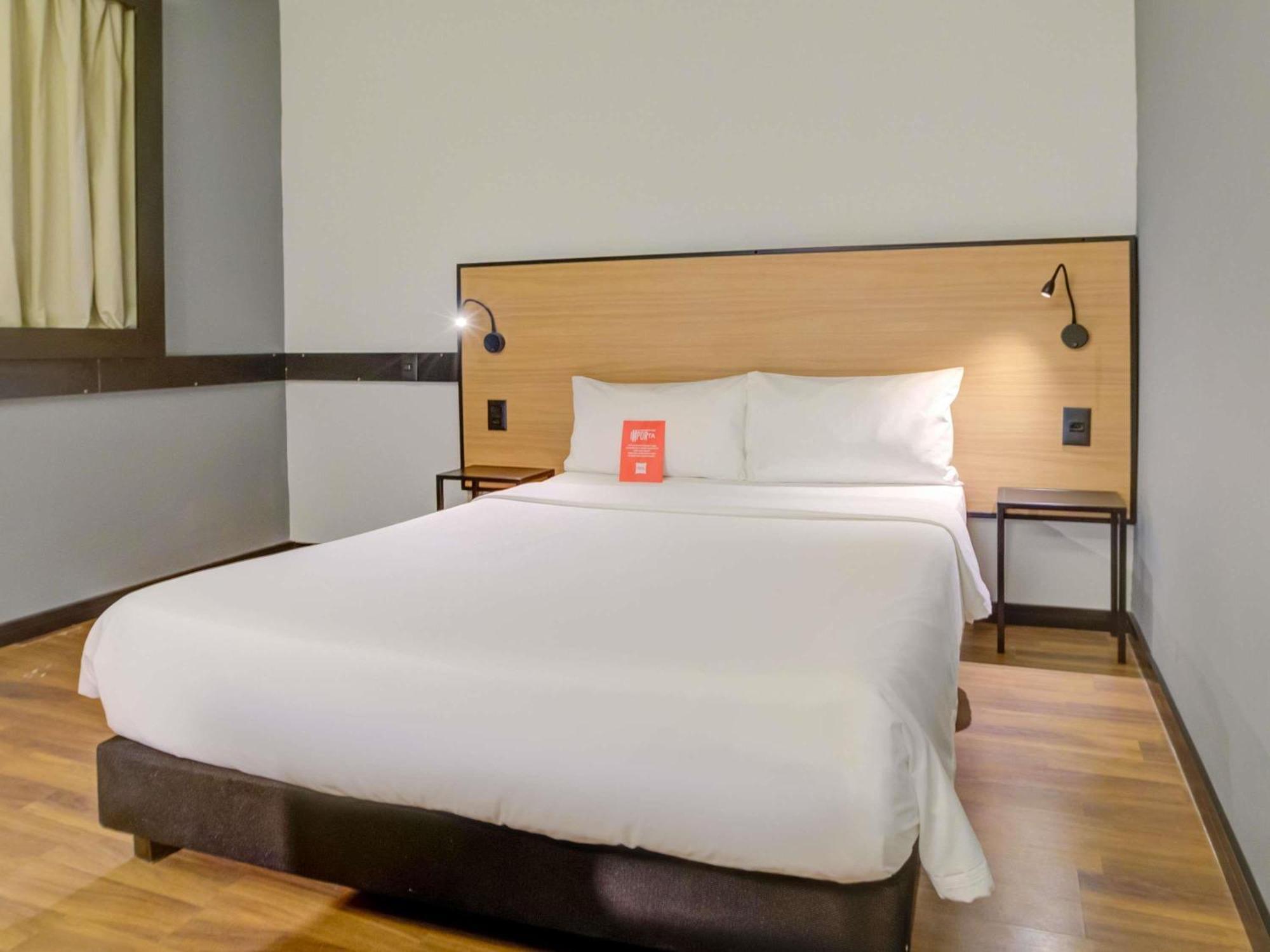 Standard Double Room Disability Access,1742940872:JPEG