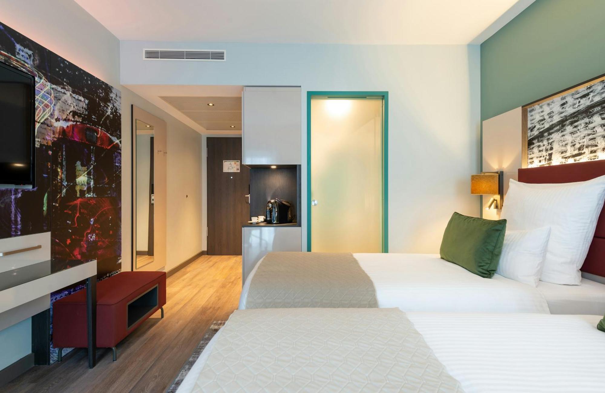 Comfort Twin Room,1747179152:JPEG