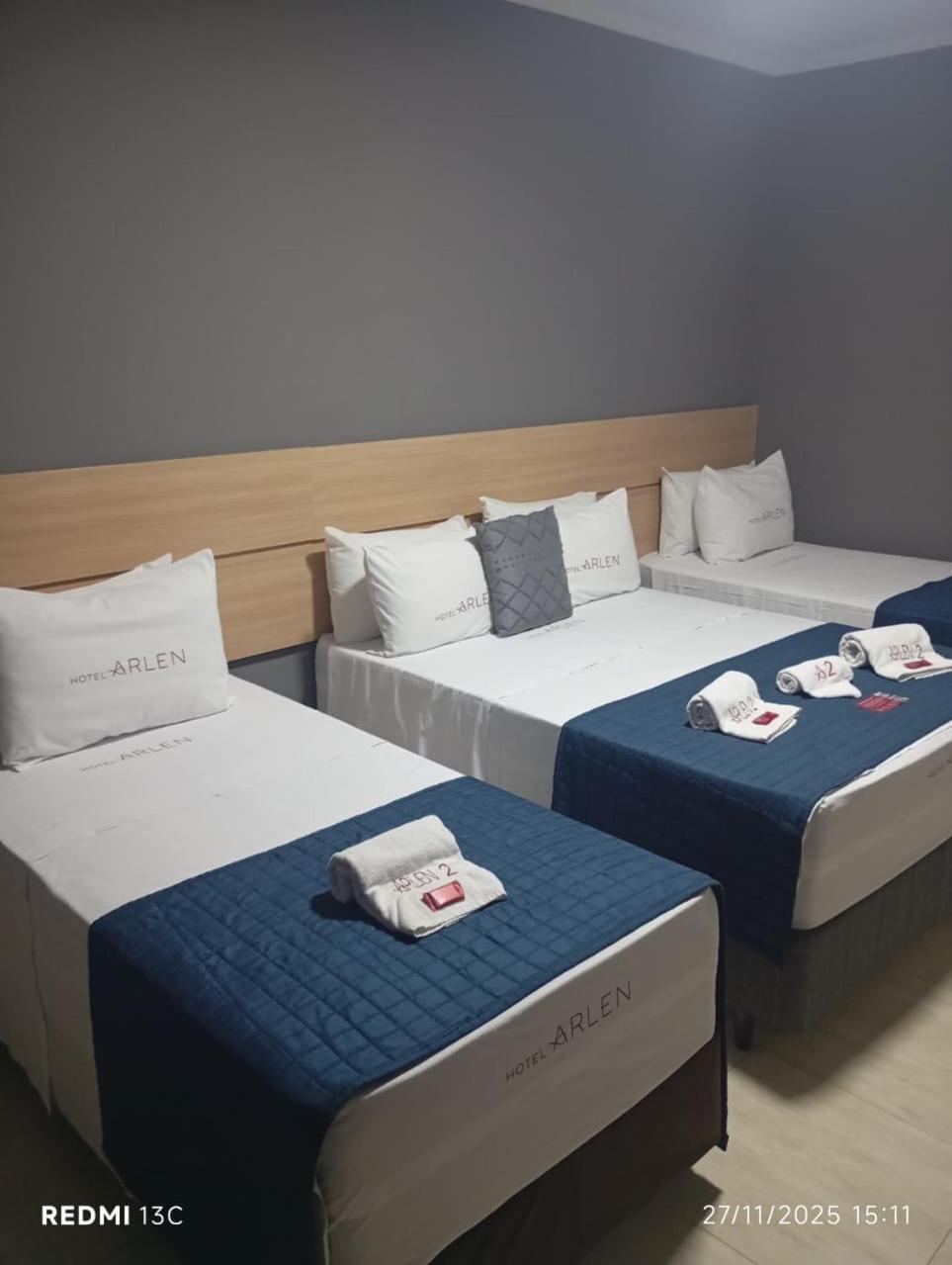 Quarto Quádruplo Econômico