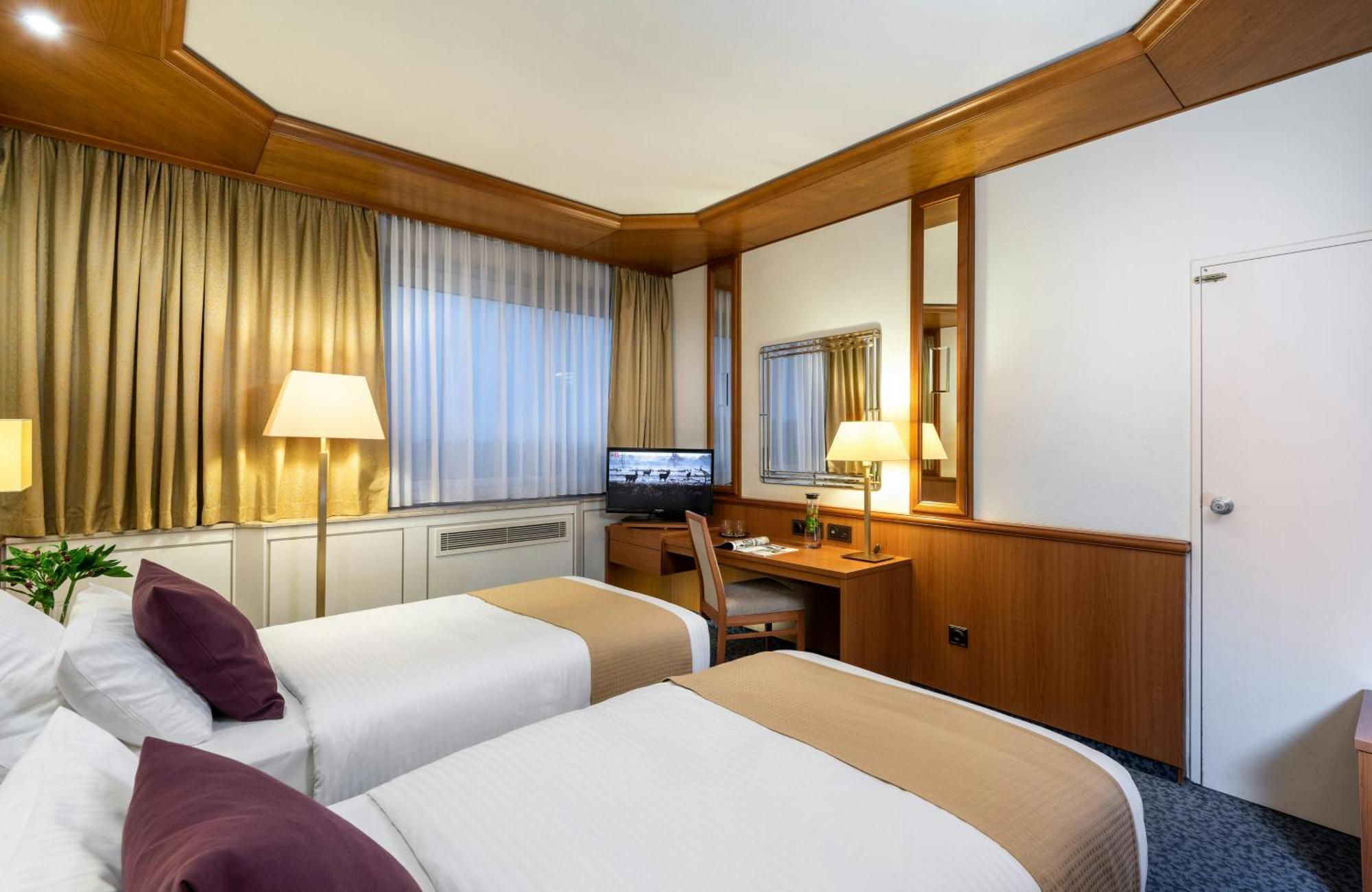 Comfort Twin Room,1746815989:JPEG
