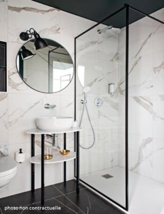 Chambre Privilège
