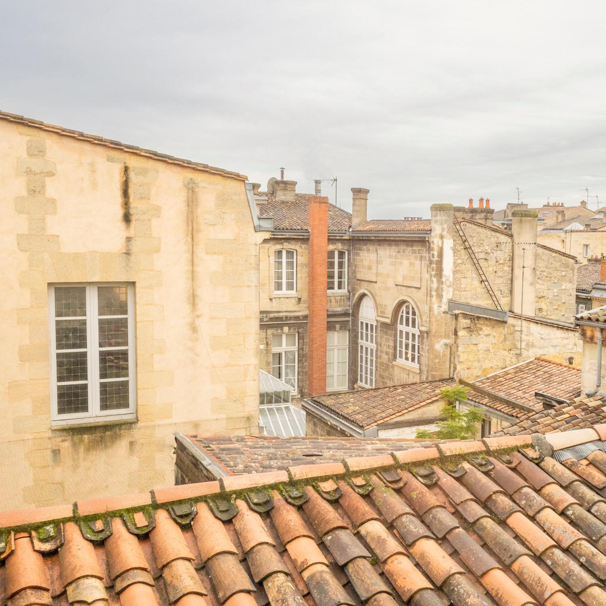 Double Room Courtyard View,1746829159:JPEG