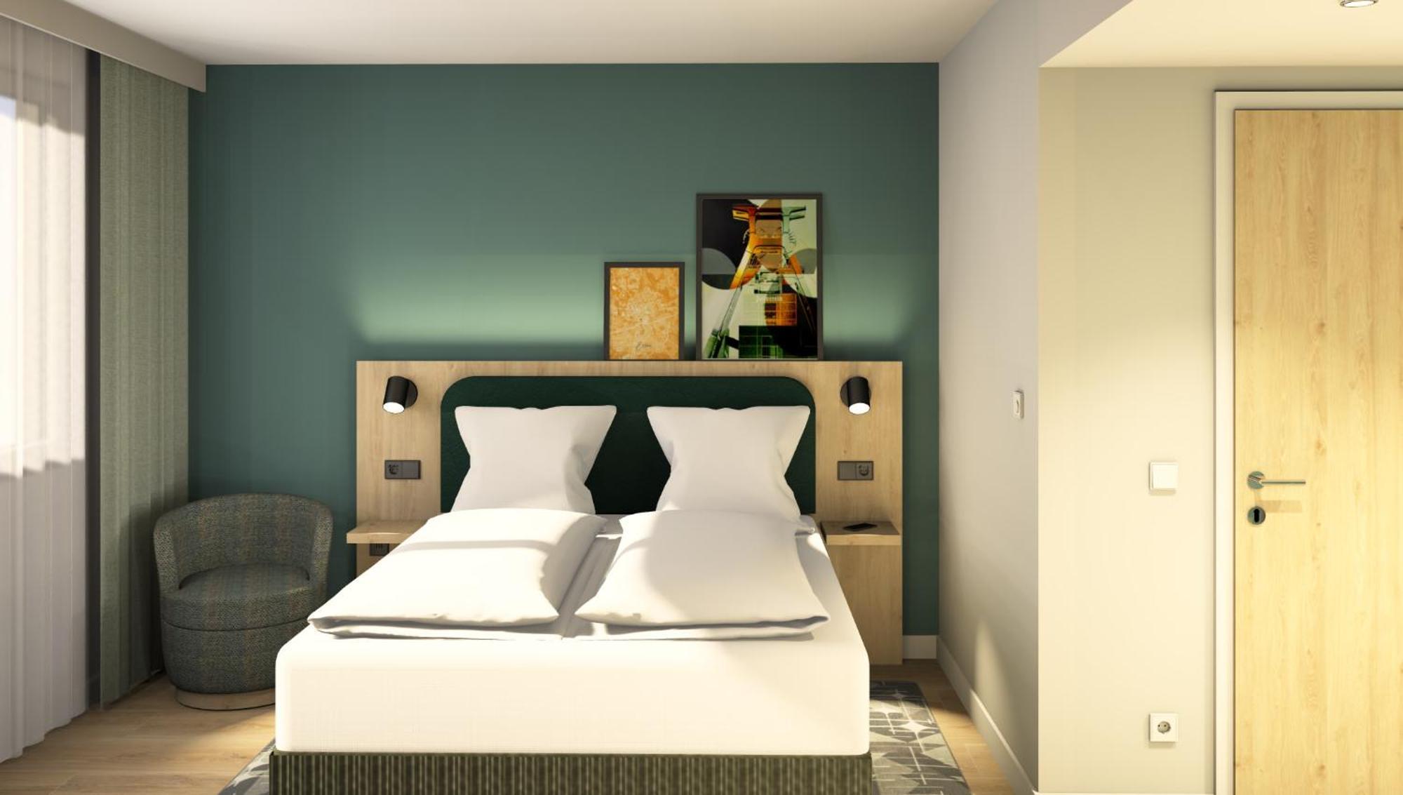 Queen Room,1746910431:JPEG
