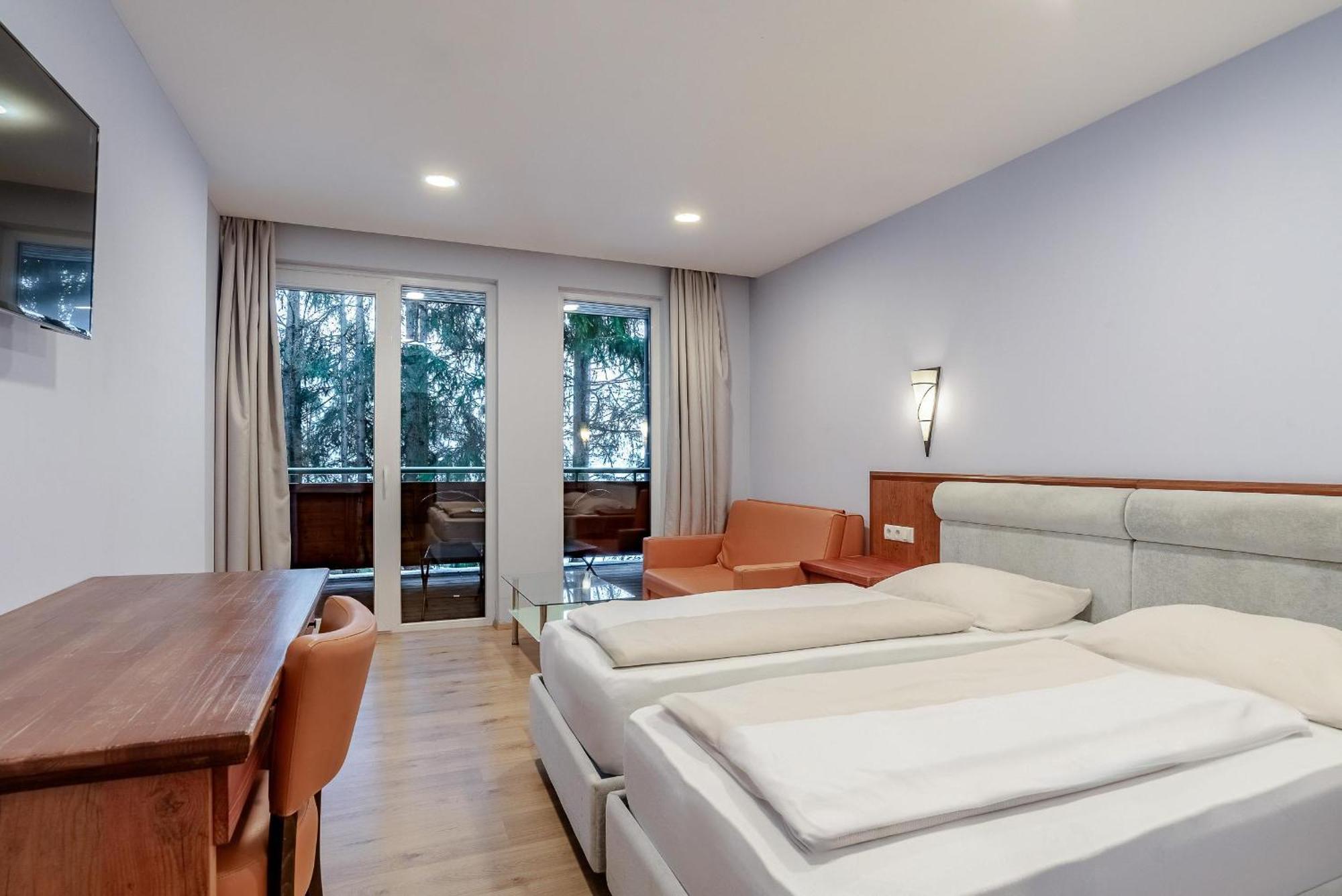 Double or Twin Room with Balcony,1746943452:JPEG