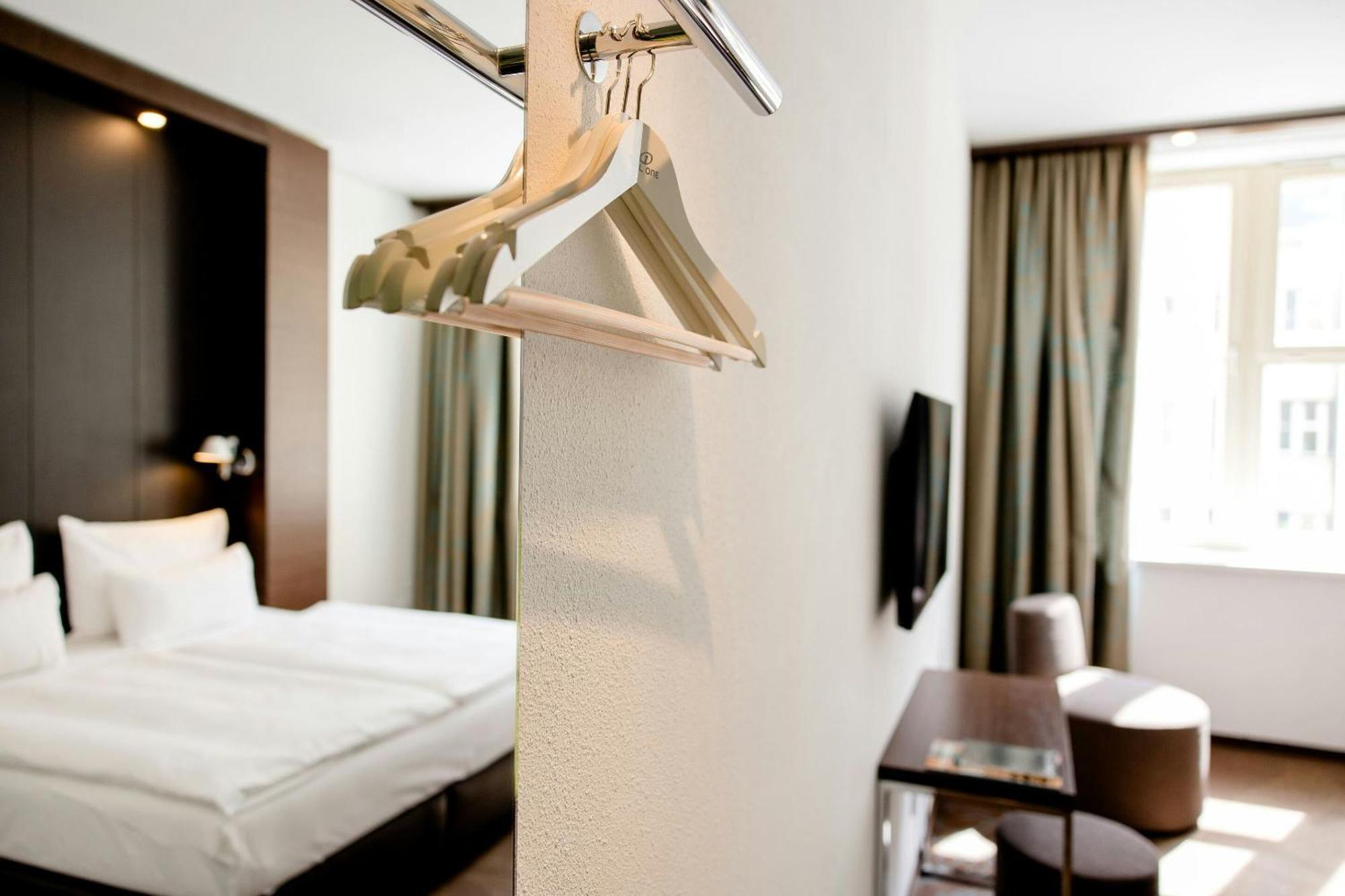 Standard Room,1746944368:JPEG