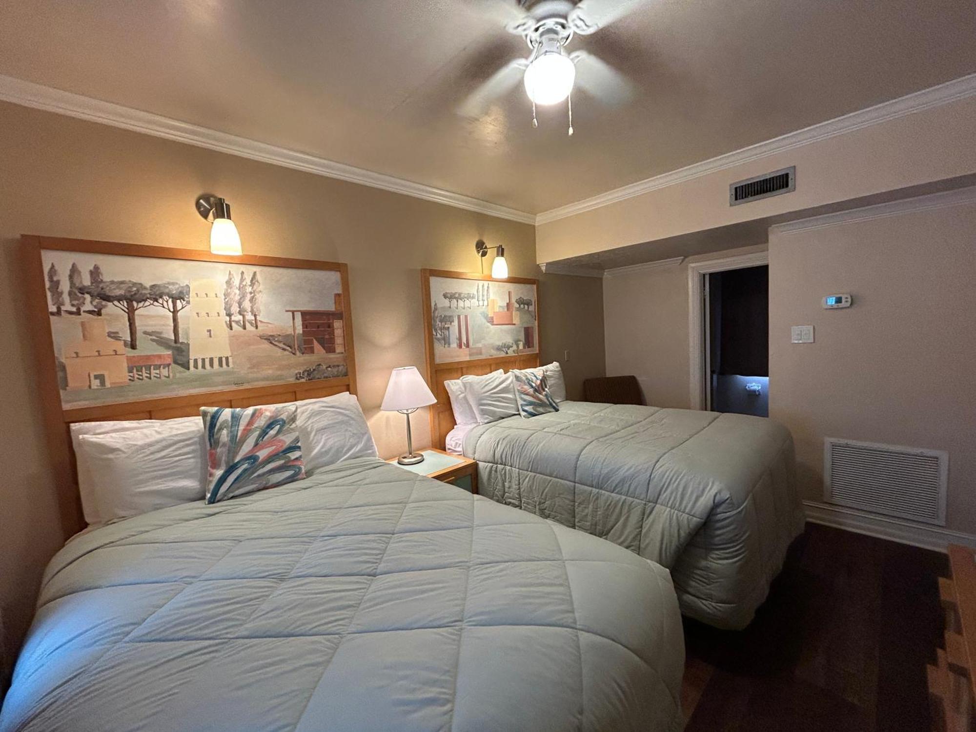 One-Bedroom Apartment,1747045941:JPEG