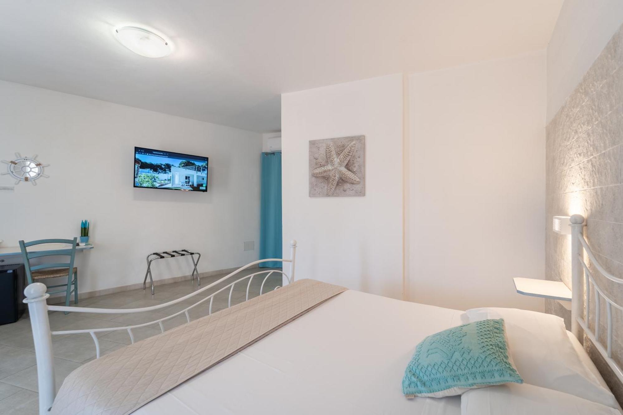 Superior Double Room,1747152225:JPEG