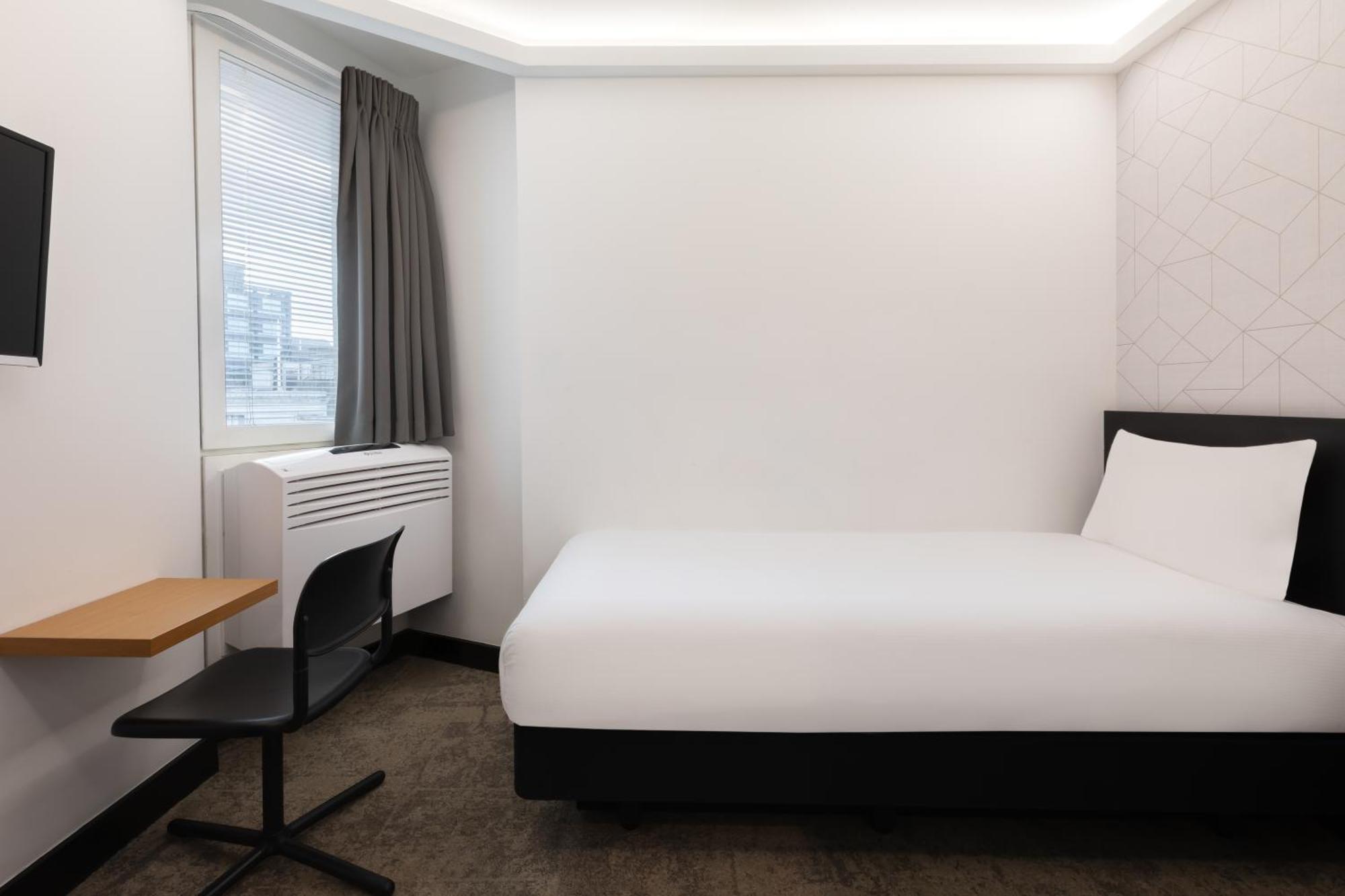 Urban Solo Room,1756497934:JPEG