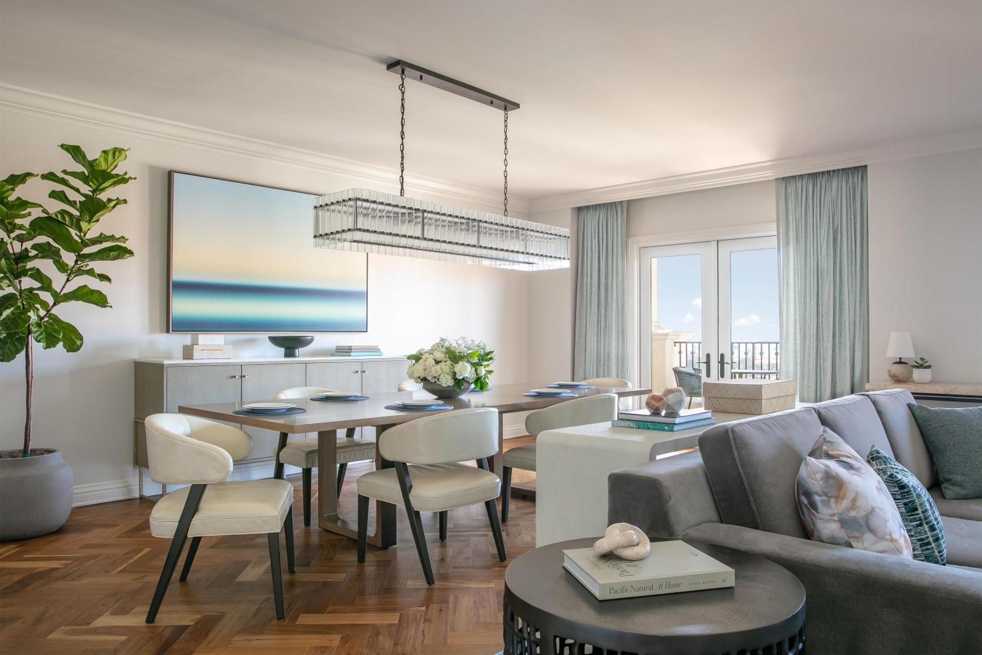 Grand Penthouse King Suite,1756507924:JPEG