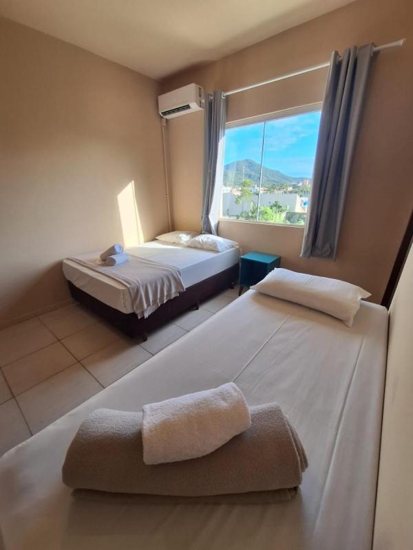 Quarto Triplo