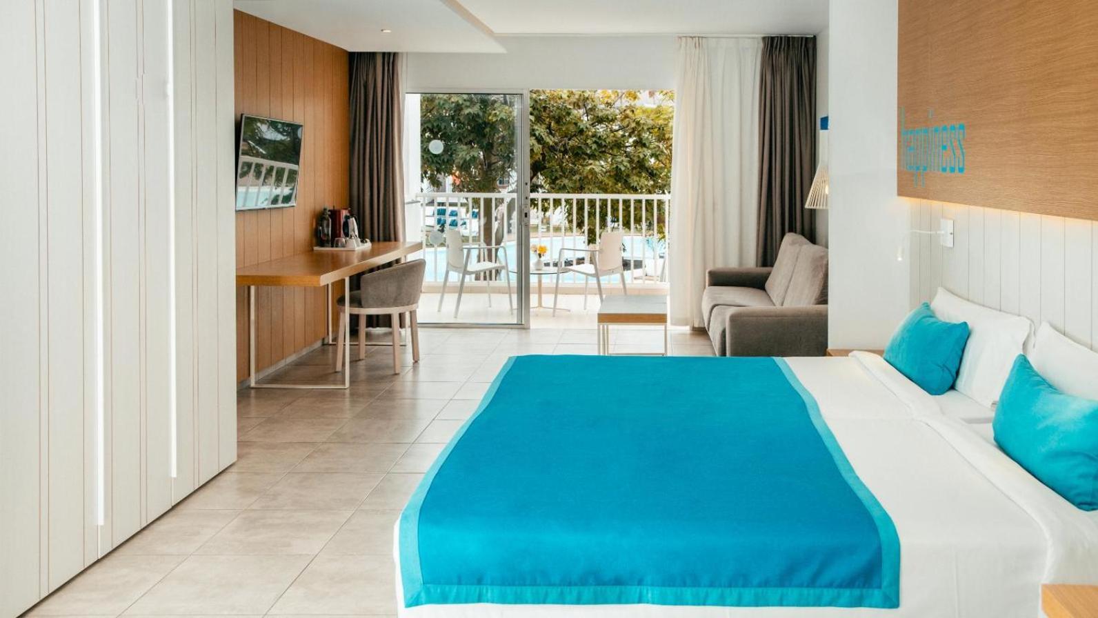 Double Room Pool View,1758284220:JPEG