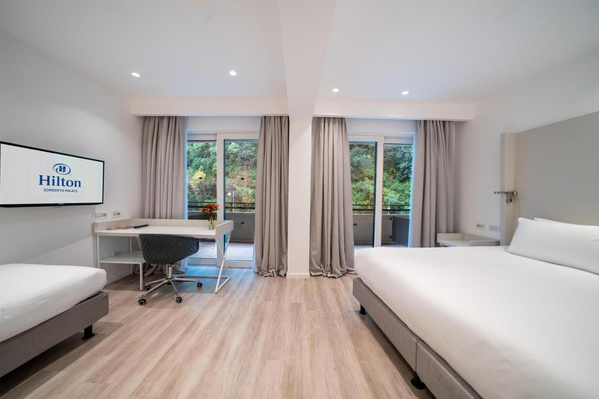 Triple Room,1758290209:JPEG
