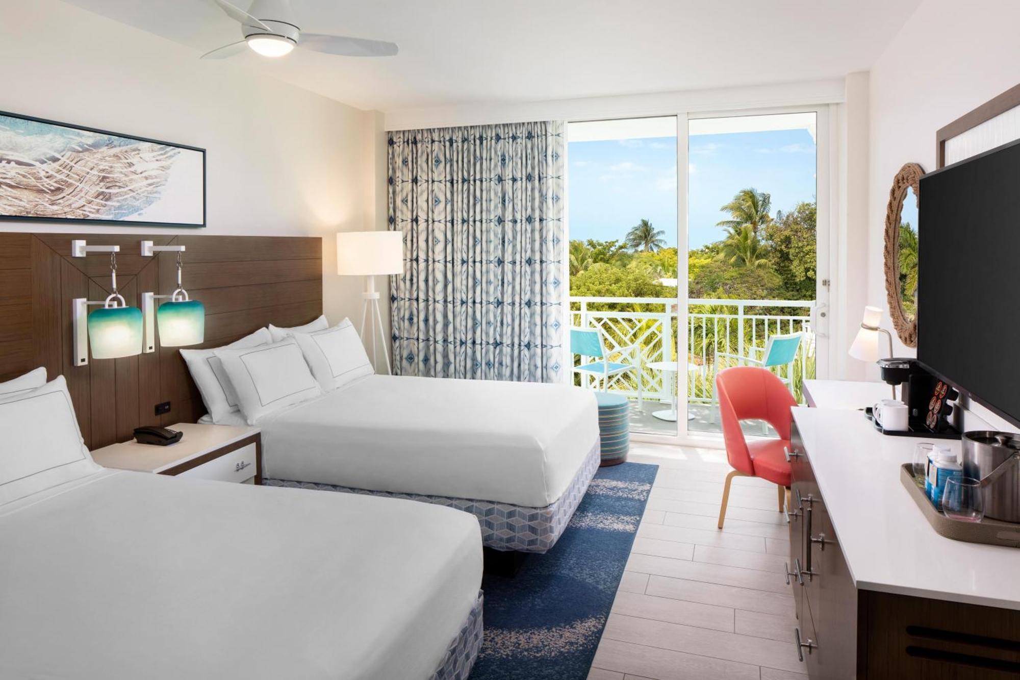 Double Room Two Double Beds Key West View,1758305087:JPEG