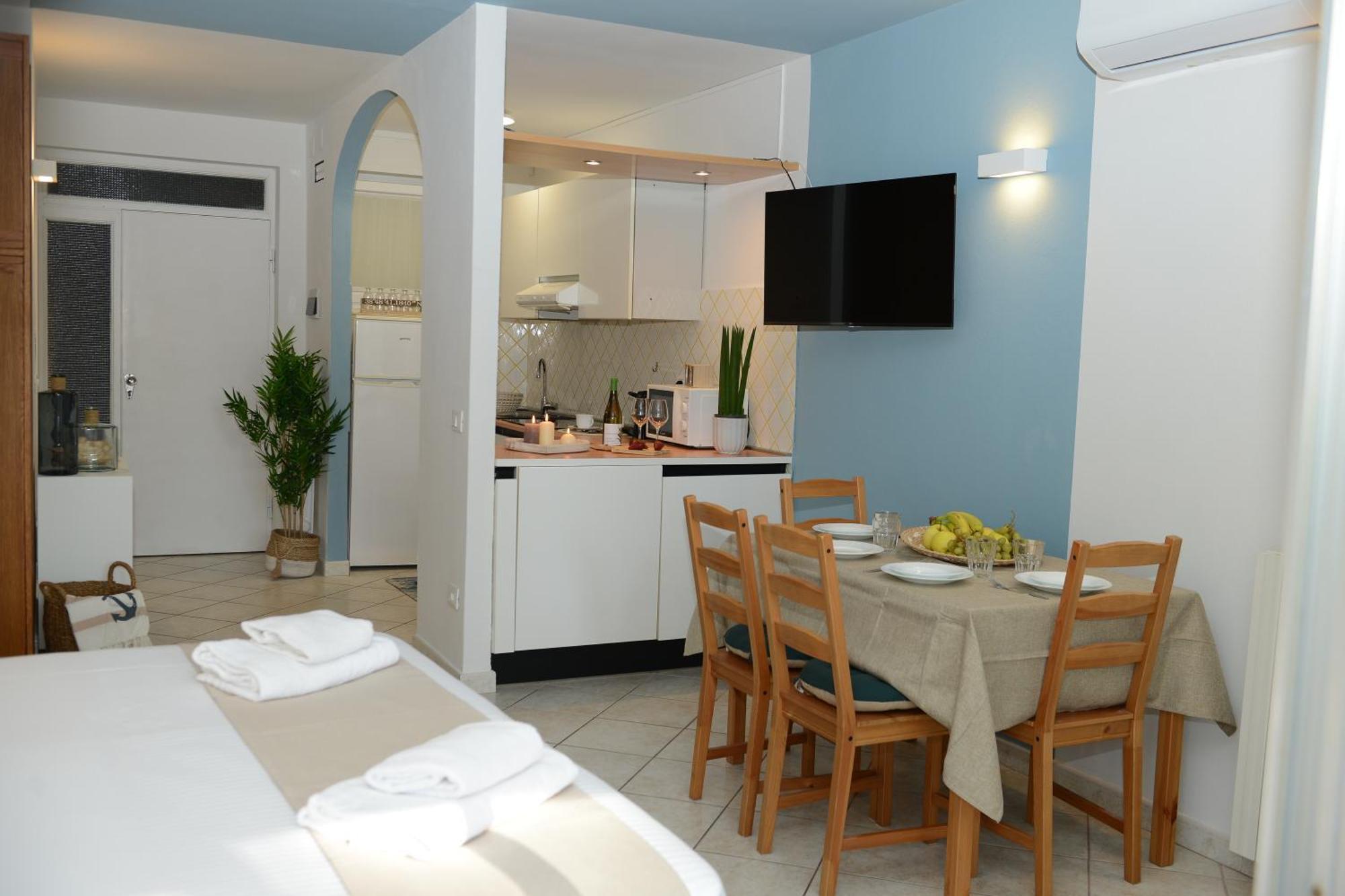 One-Bedroom Standard Apartment,1758369345:JPEG