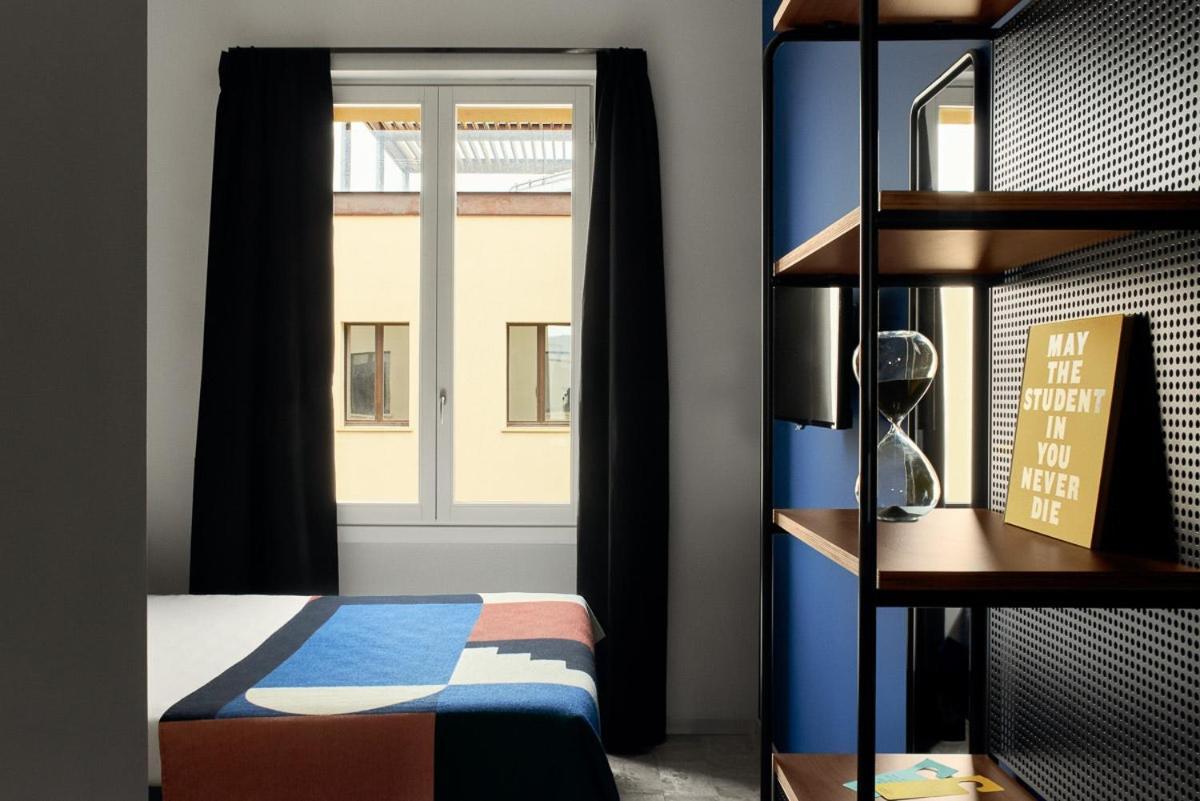 Standard Single Room,1758465222:JPEG
