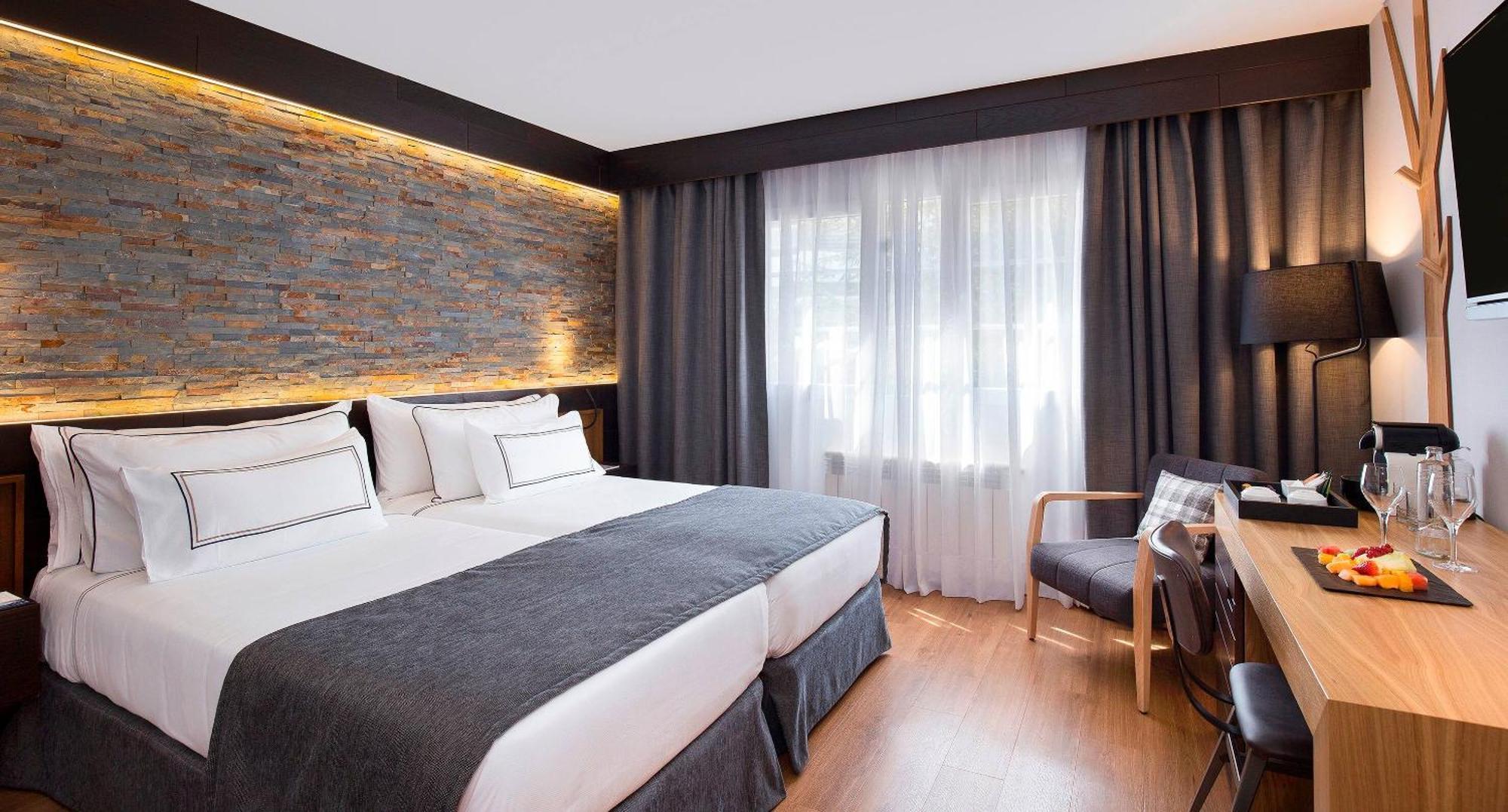 Premium Room,1758535312:JPEG