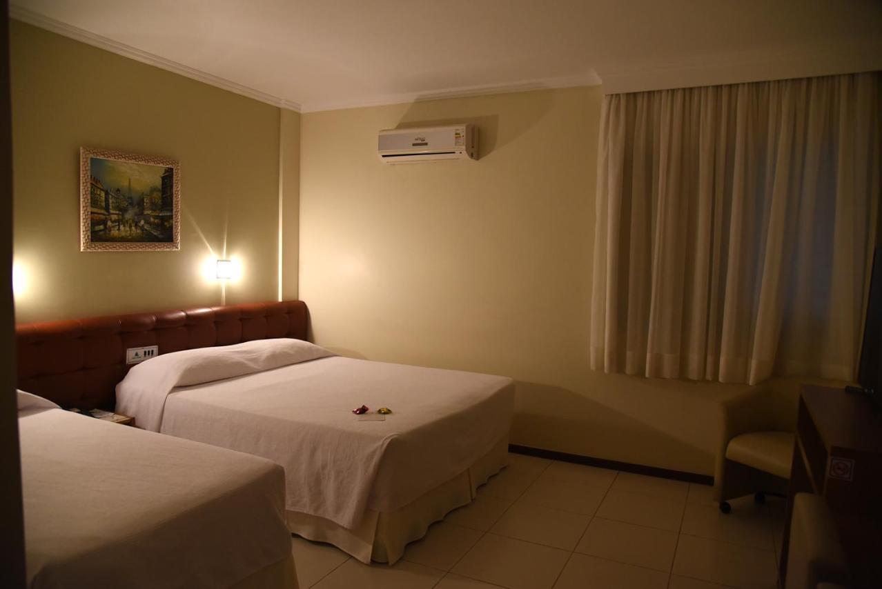 Deluxe Junior Suite,1758543927:JPEG
