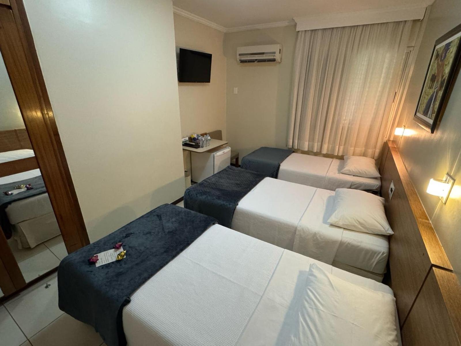 Luxury Triple Room - 3 Single Beds,1758543937:JPEG