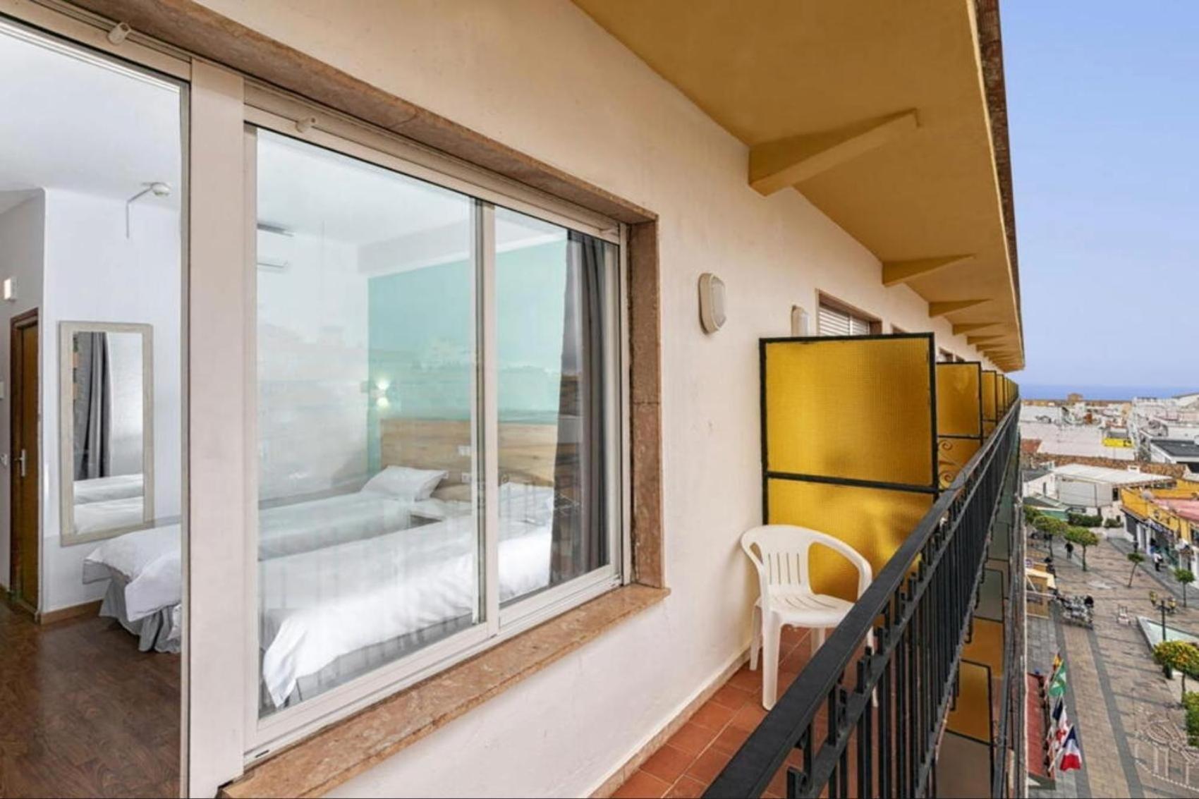 Standard Double Room,1758792276:JPEG
