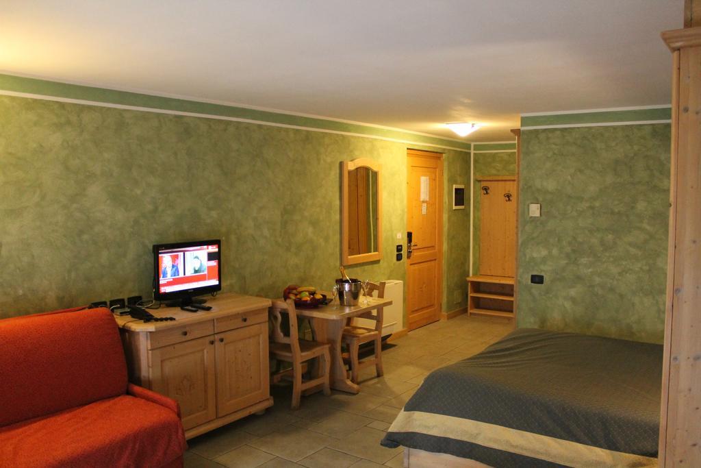 Superior Double Room,176311326:JPEG