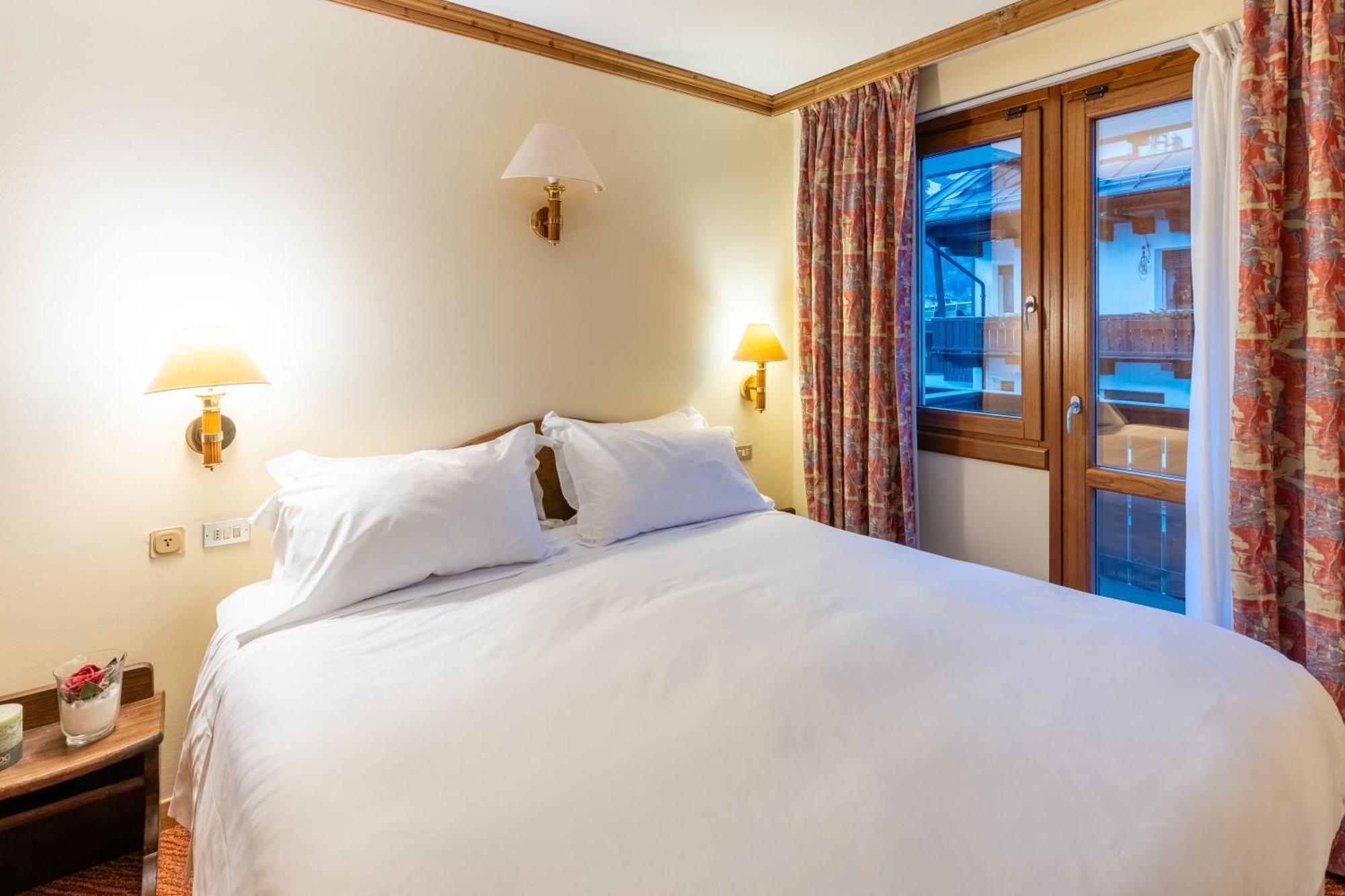 Classic Double or Twin Room,1765166052:JPEG