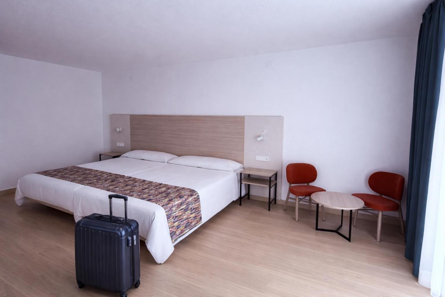 Special Offer - Double or Twin Room,1765201456:JPEG