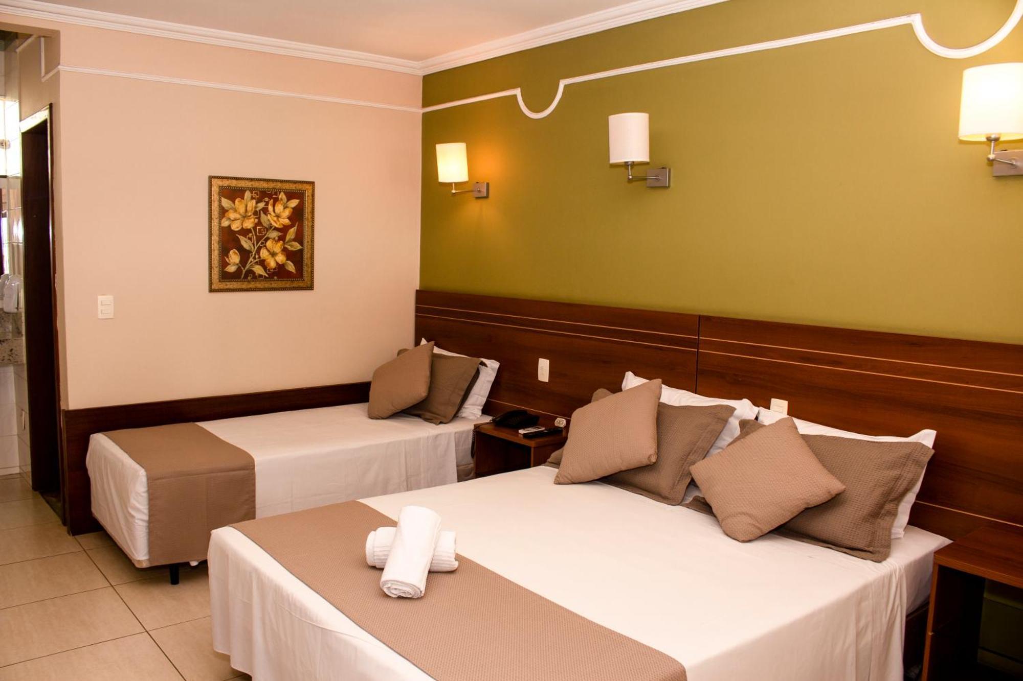 Luxury Triple Room,1765316251:JPEG