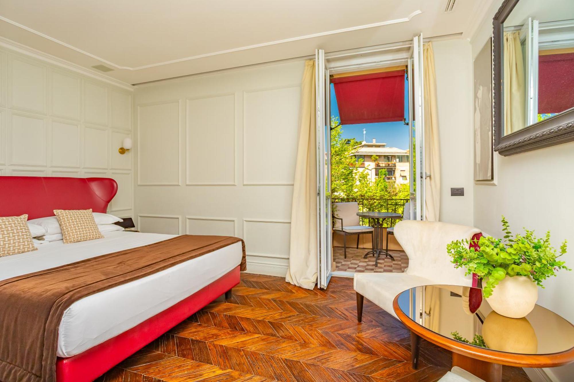 Superior Double Room,1765354892:JPEG