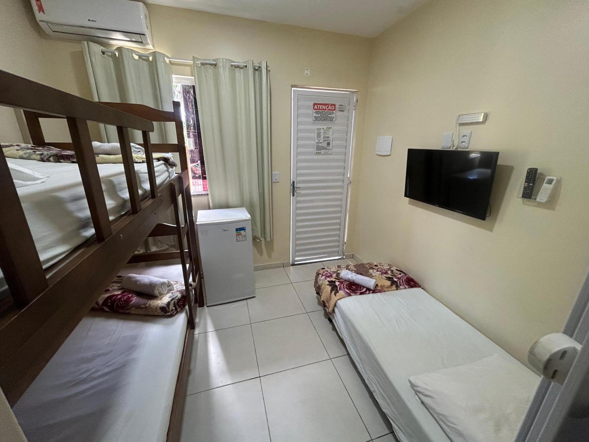 Single Room with Garden View,1765479686:JPEG