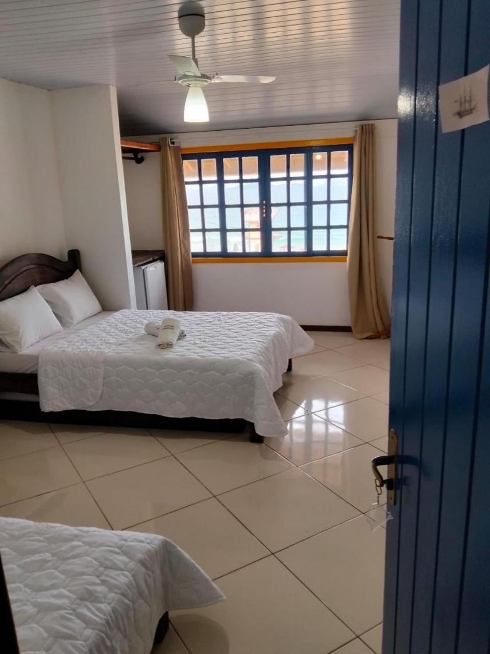 Quarto Triplo
